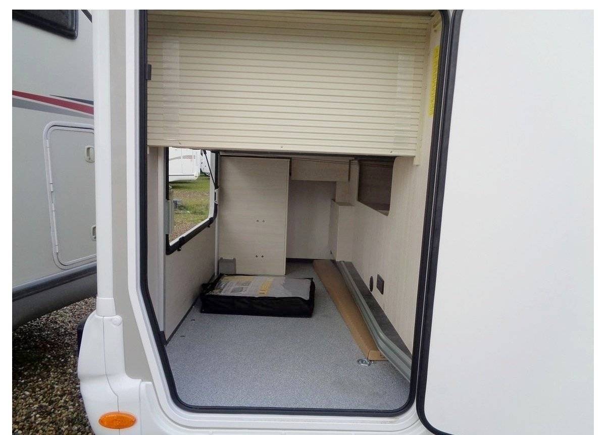 Challenger 328 Graphite Premium