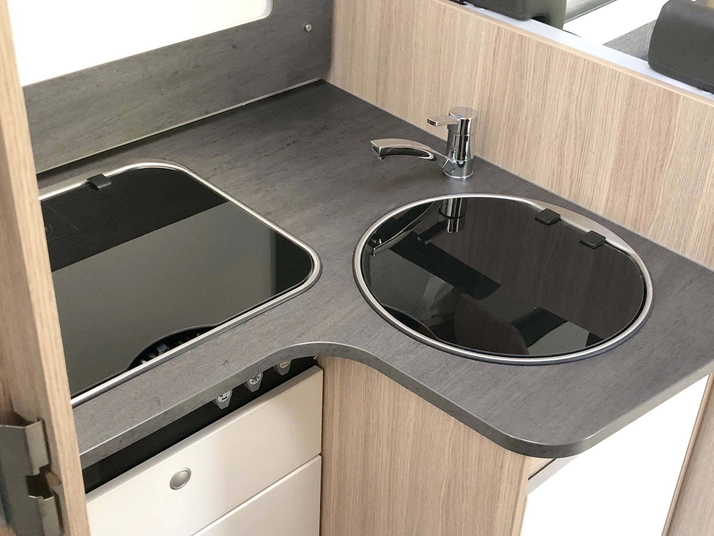 Sunlight Sunlight T 69 L