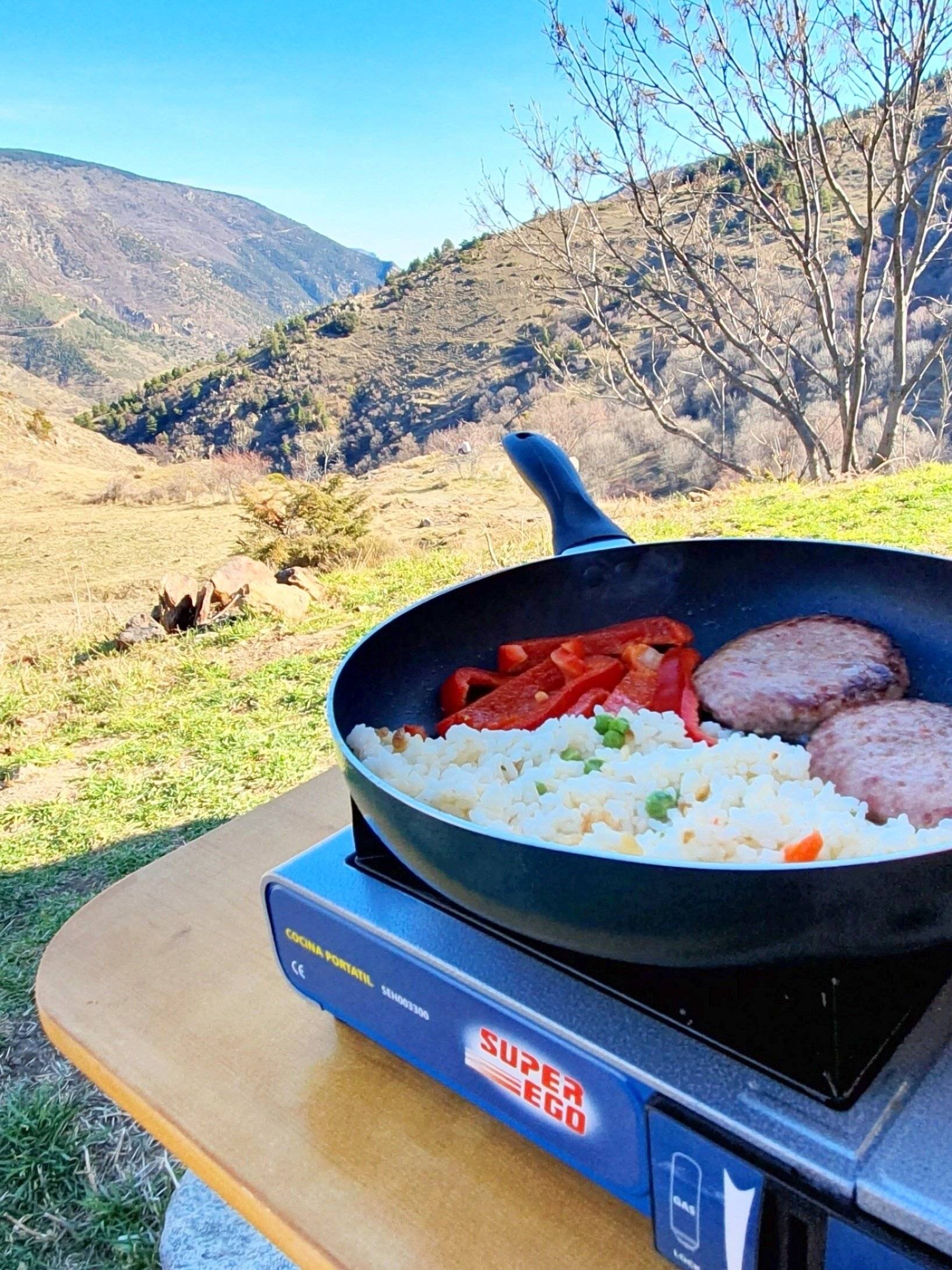 Volkswagen Transporter T5