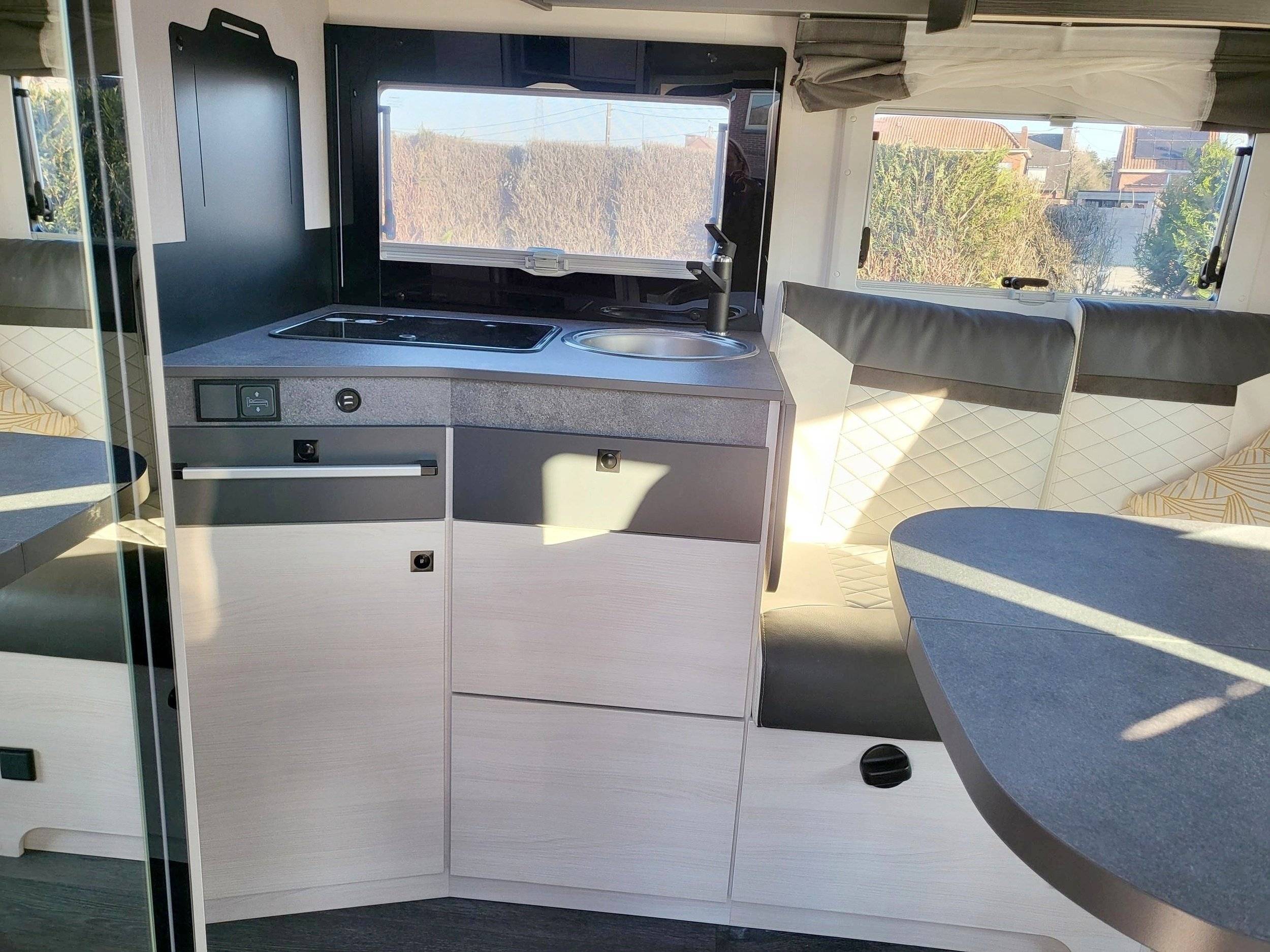 Chausson 