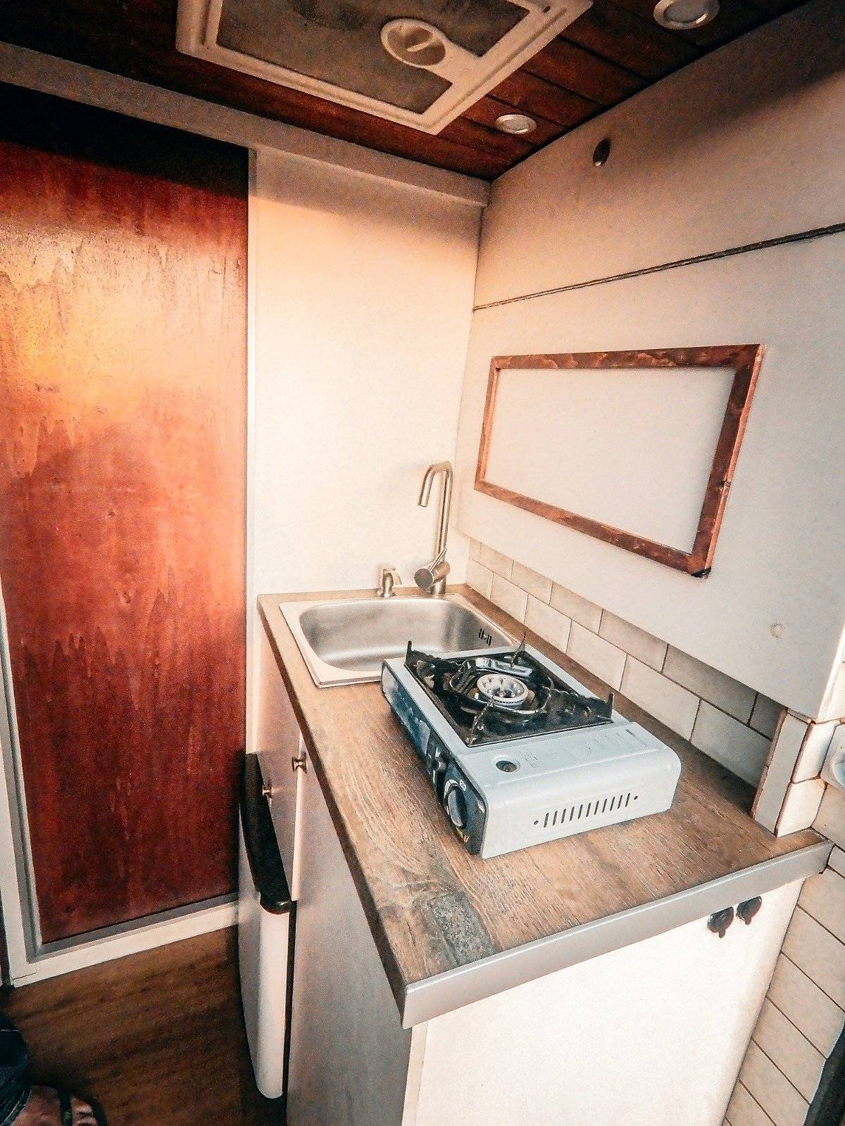 Renault Renault Master 