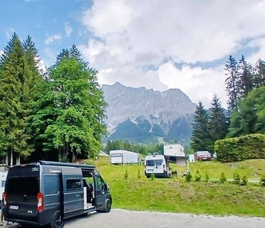 Chausson 