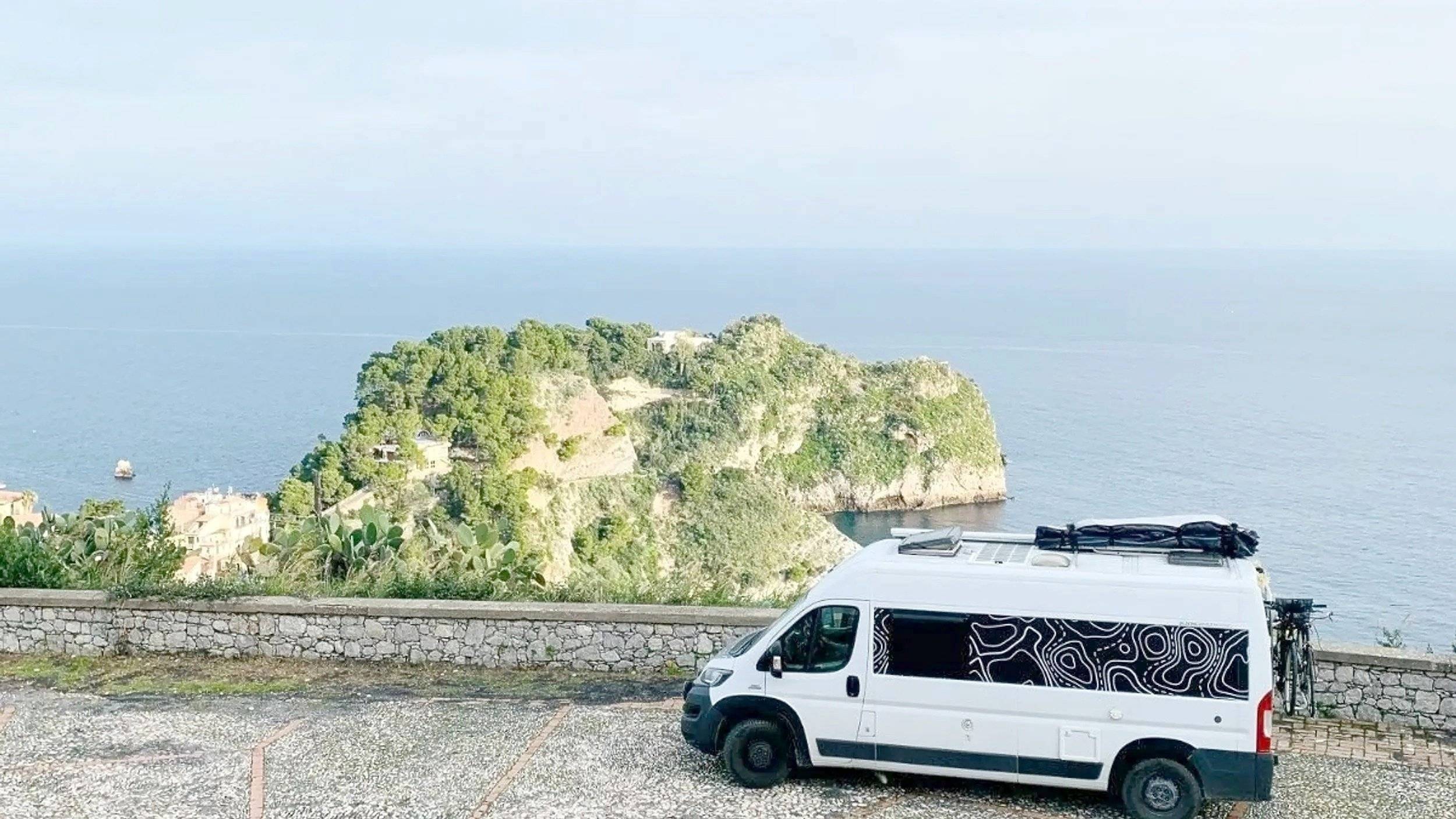 Pilote Ducato 2,3 l Multijet 120 ch.