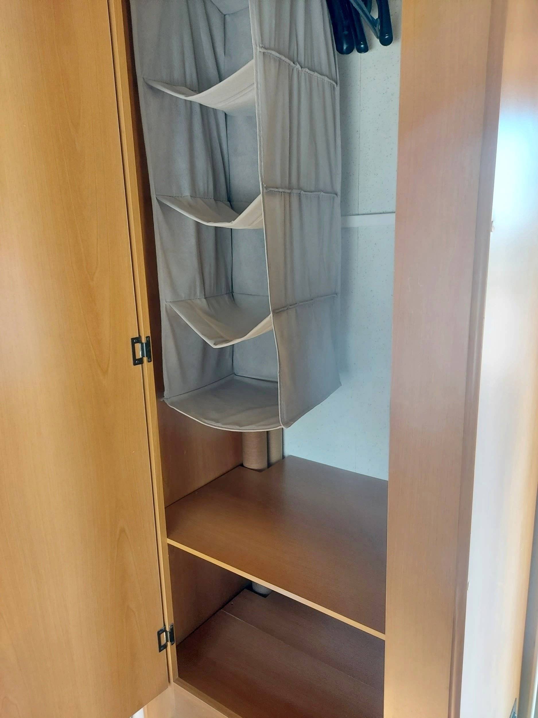 Mobilvetta mobilvetta