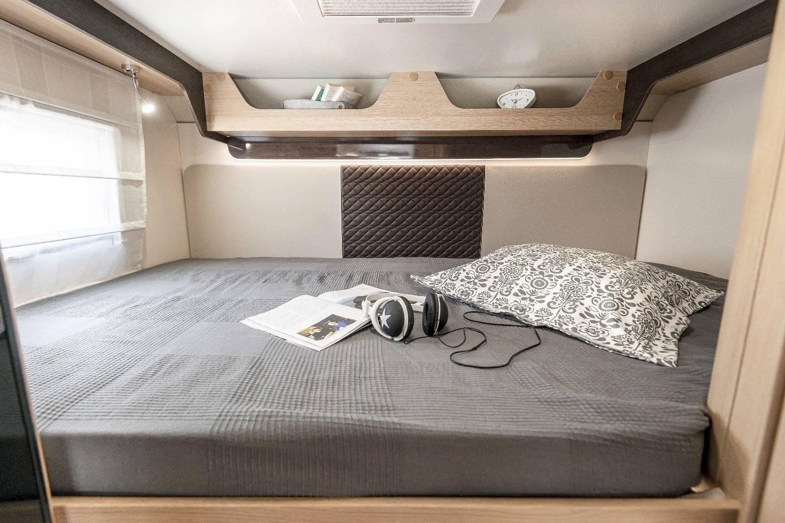 Mclouis McLouis Glamys