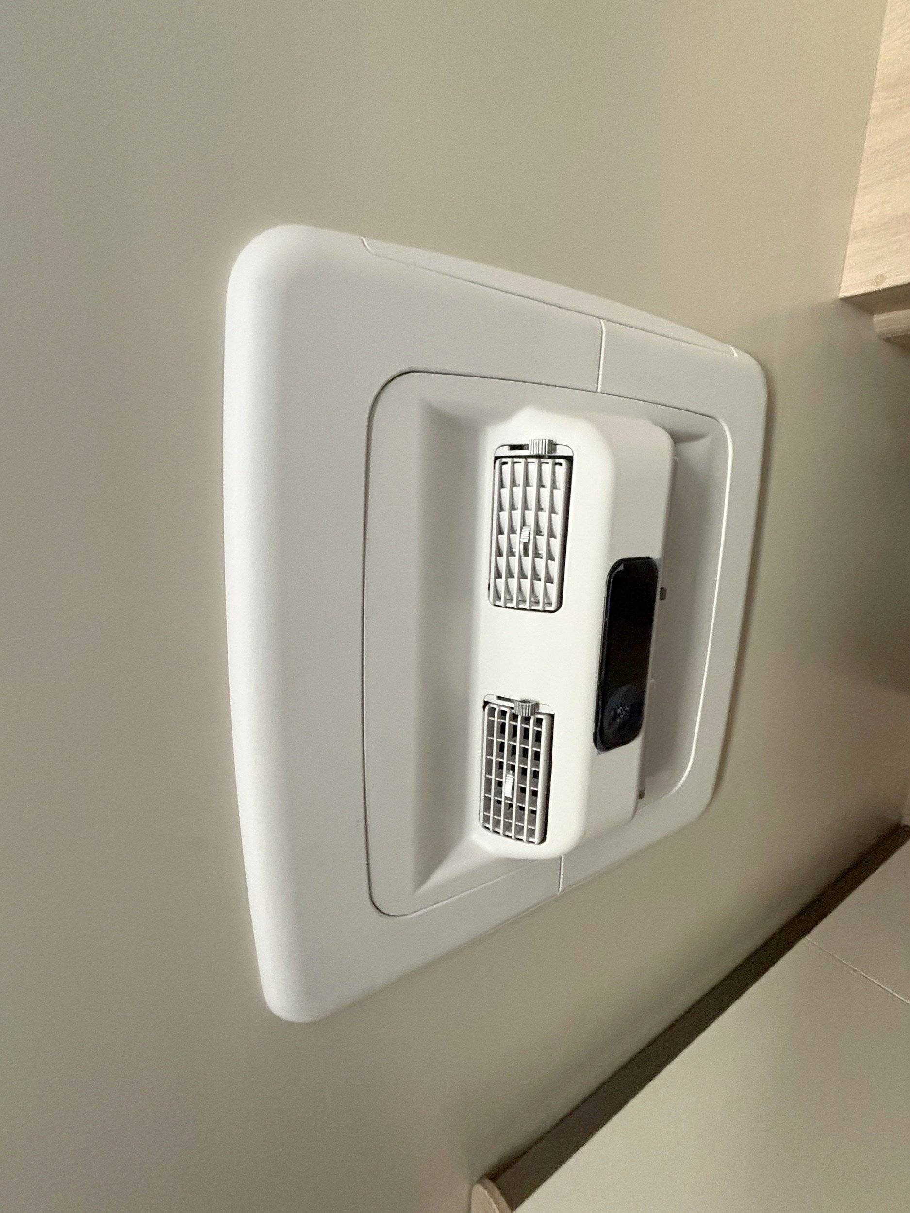 Giottiline 440 SIENA PRIVILEGE