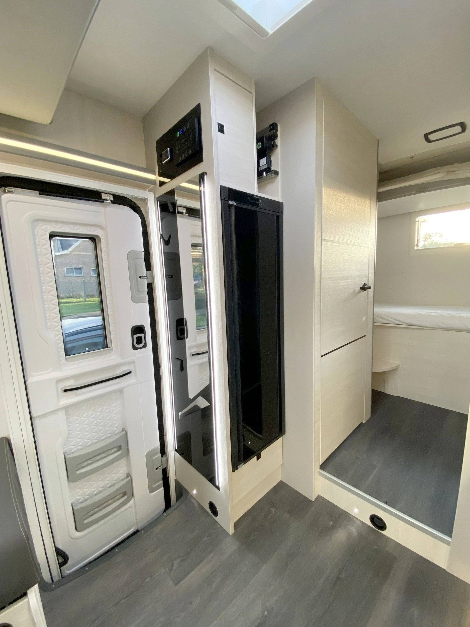 Chausson 