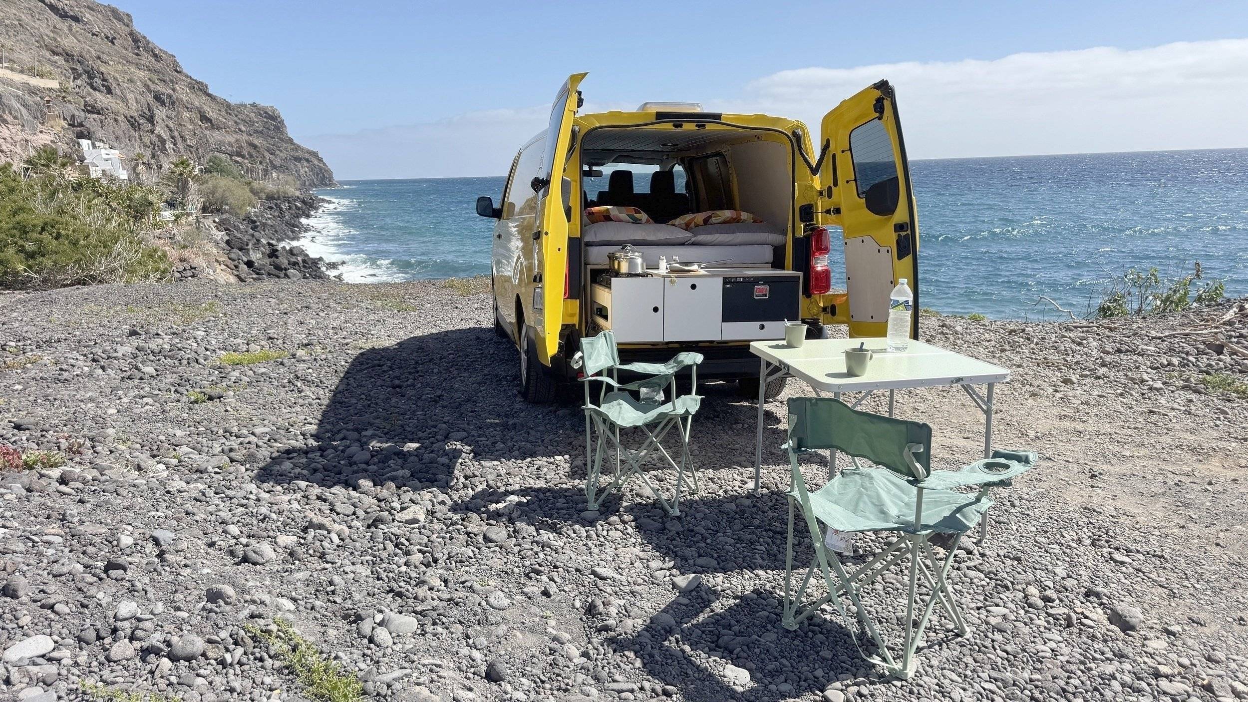 Peugeot Expert 2,0l 120ch