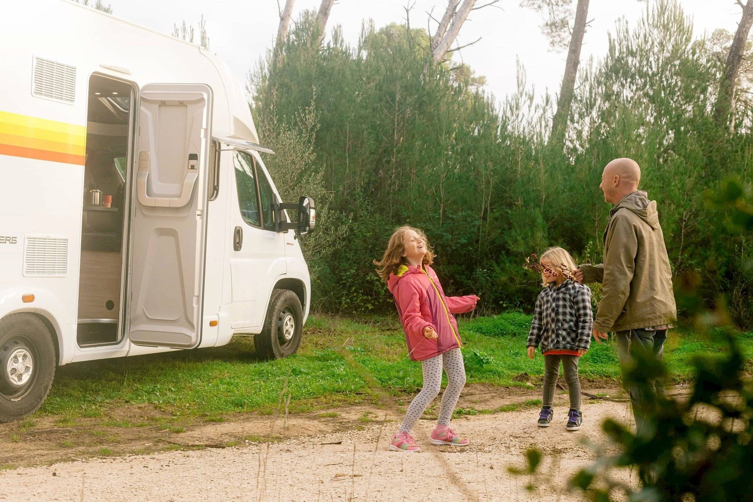 Eu Comfort Standard 4 Manual Base Eu Comfort Standard 4 Manual Base