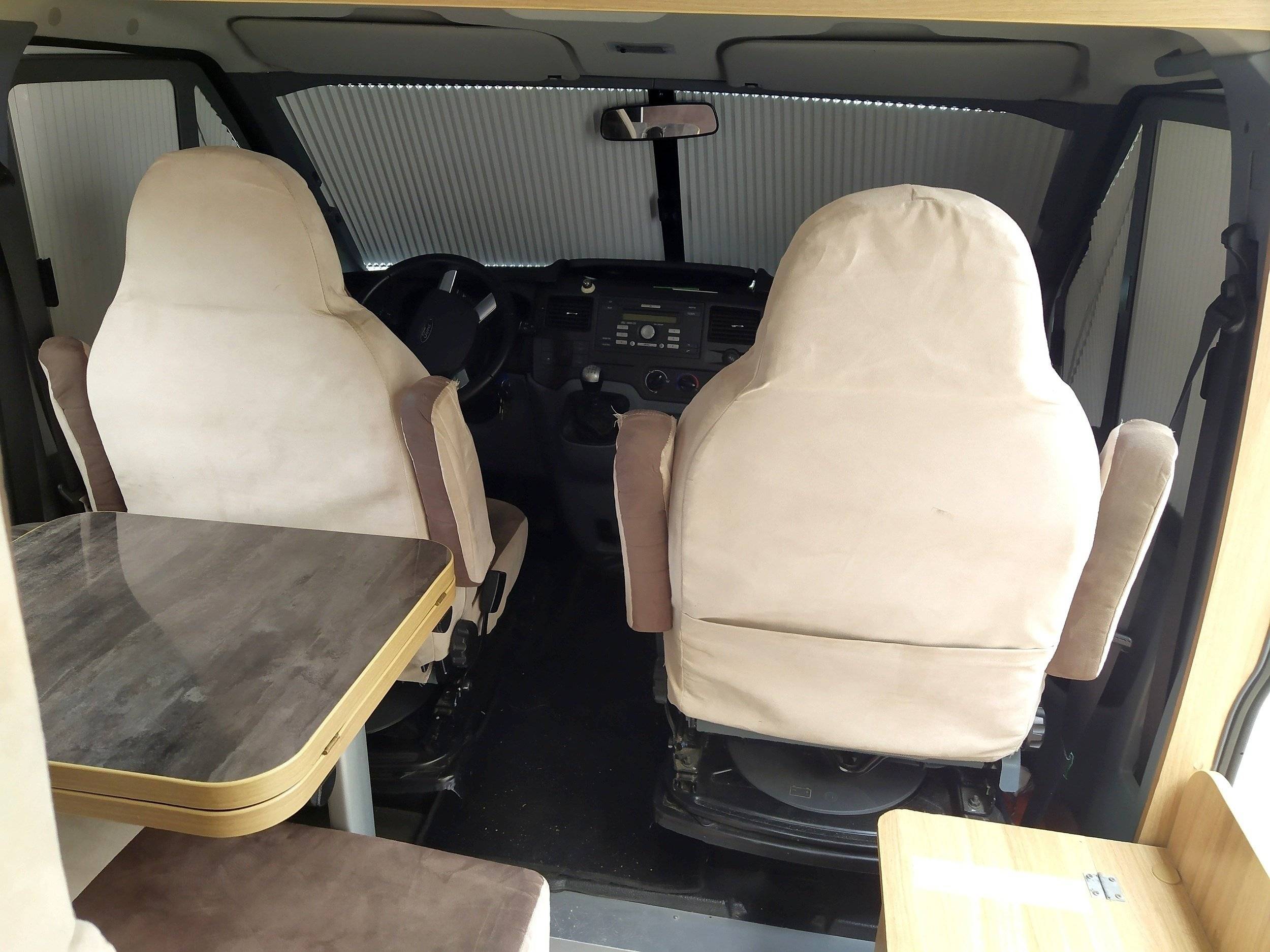 Font Vendôme Font Vendôme forty  