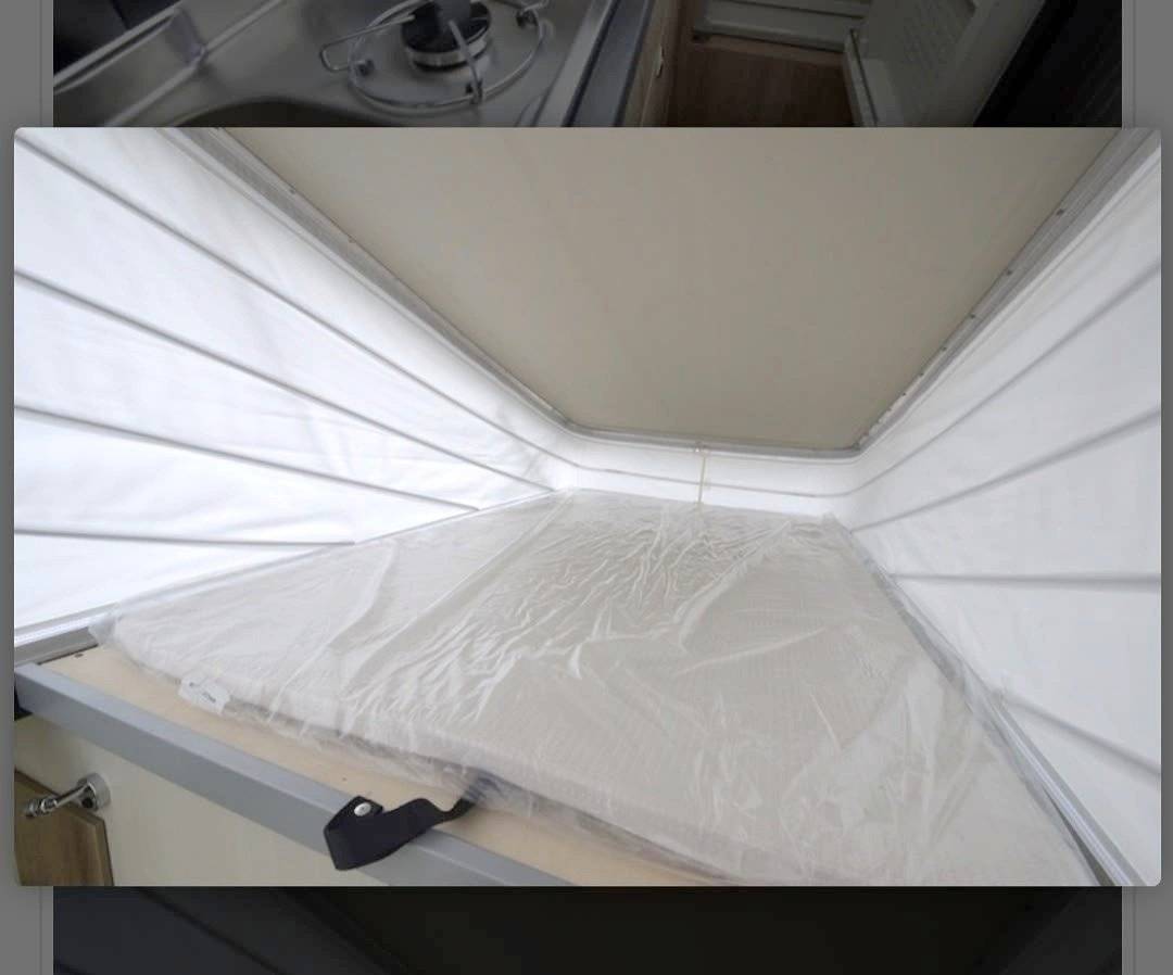 Font Vendôme font vendôme