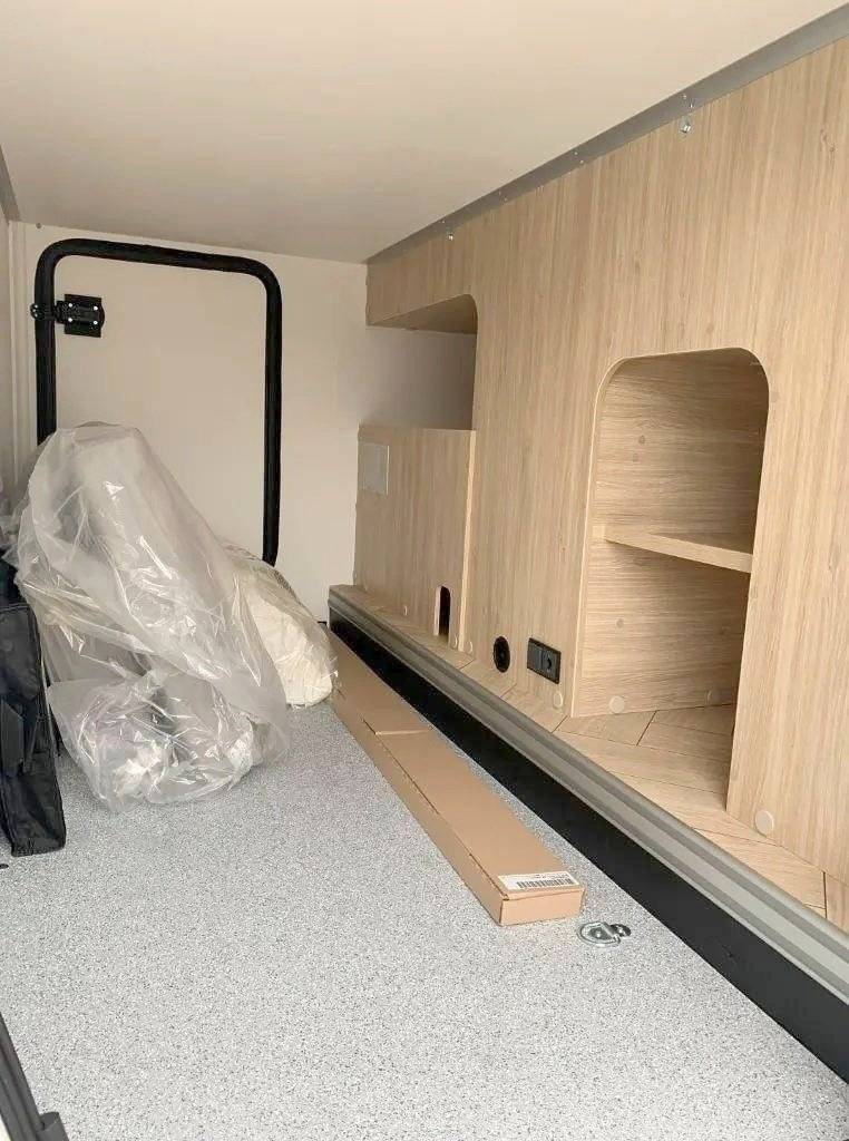 Chausson 