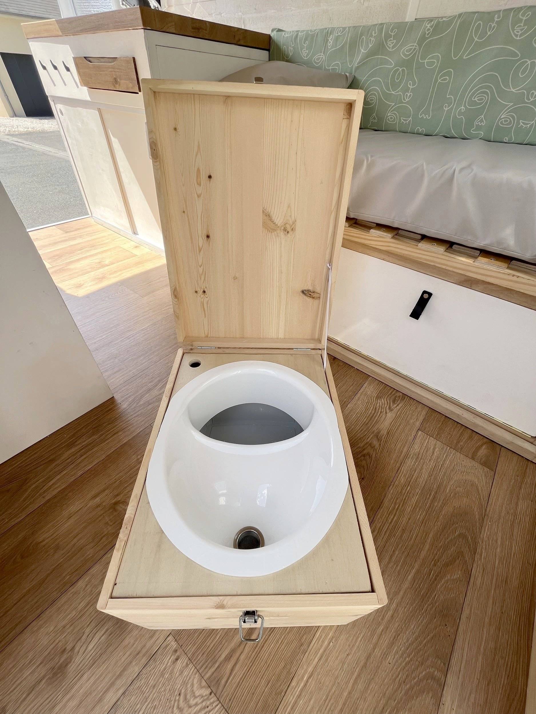 Fiat Talento 1,6 l 120 ch