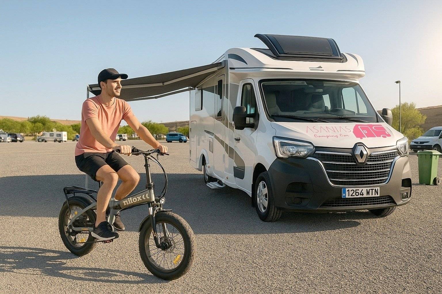 Mclouis Mclouis Yearling 89