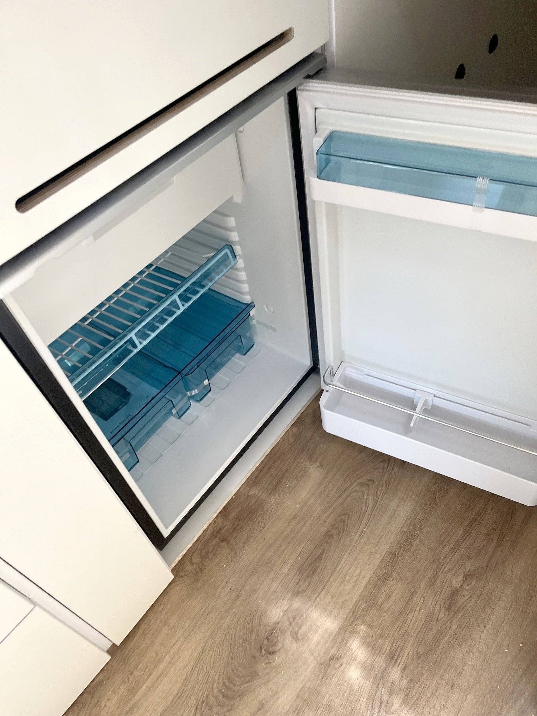 Citroën CITROËN JUMPER