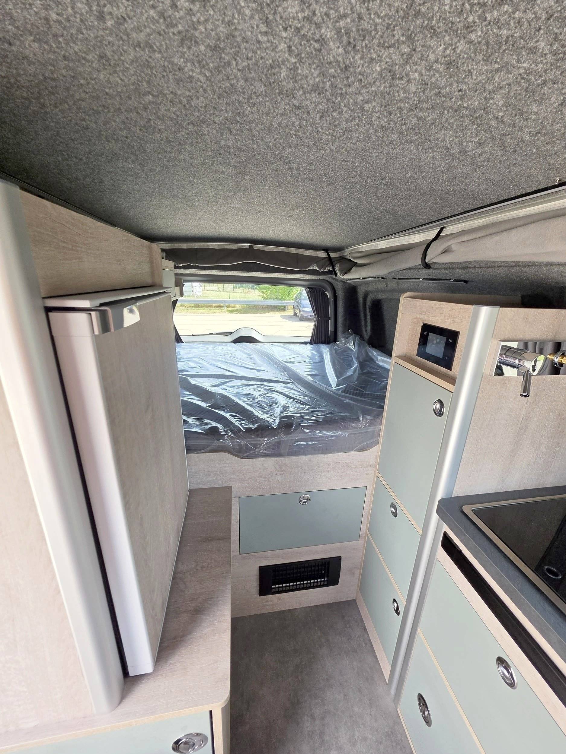 Stylevan Equinoxe 2