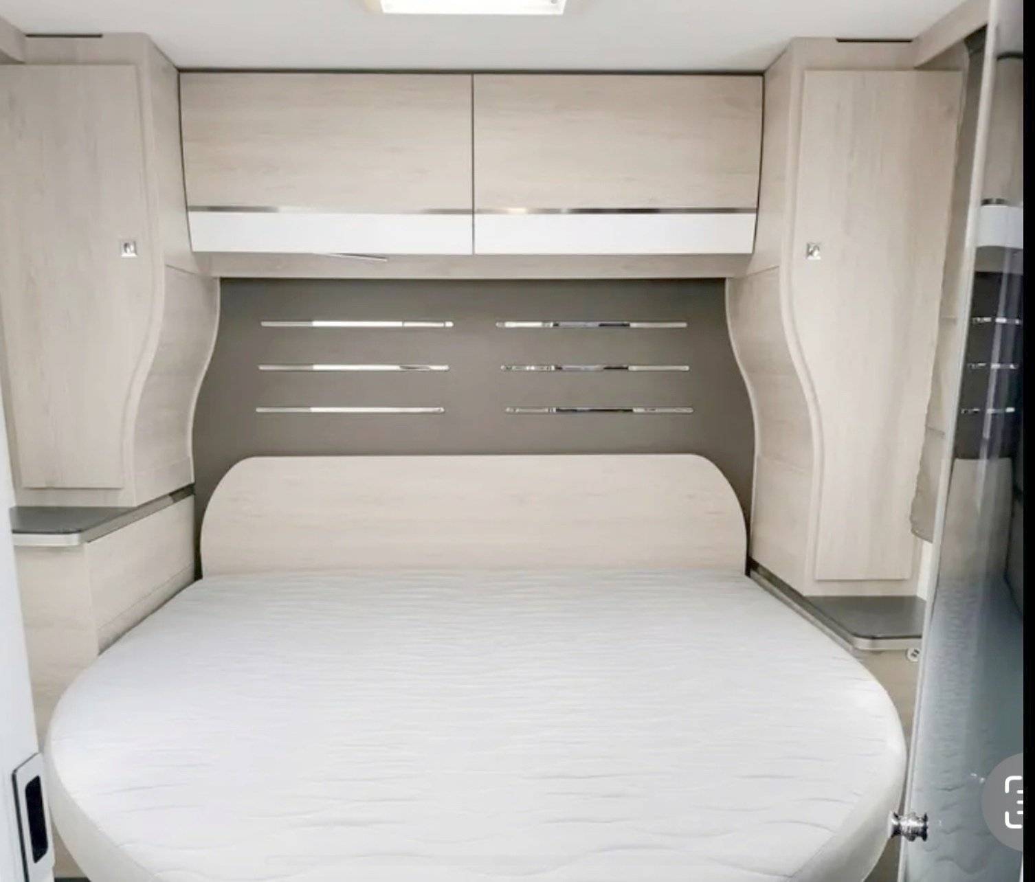 Chausson Chausson titanium 