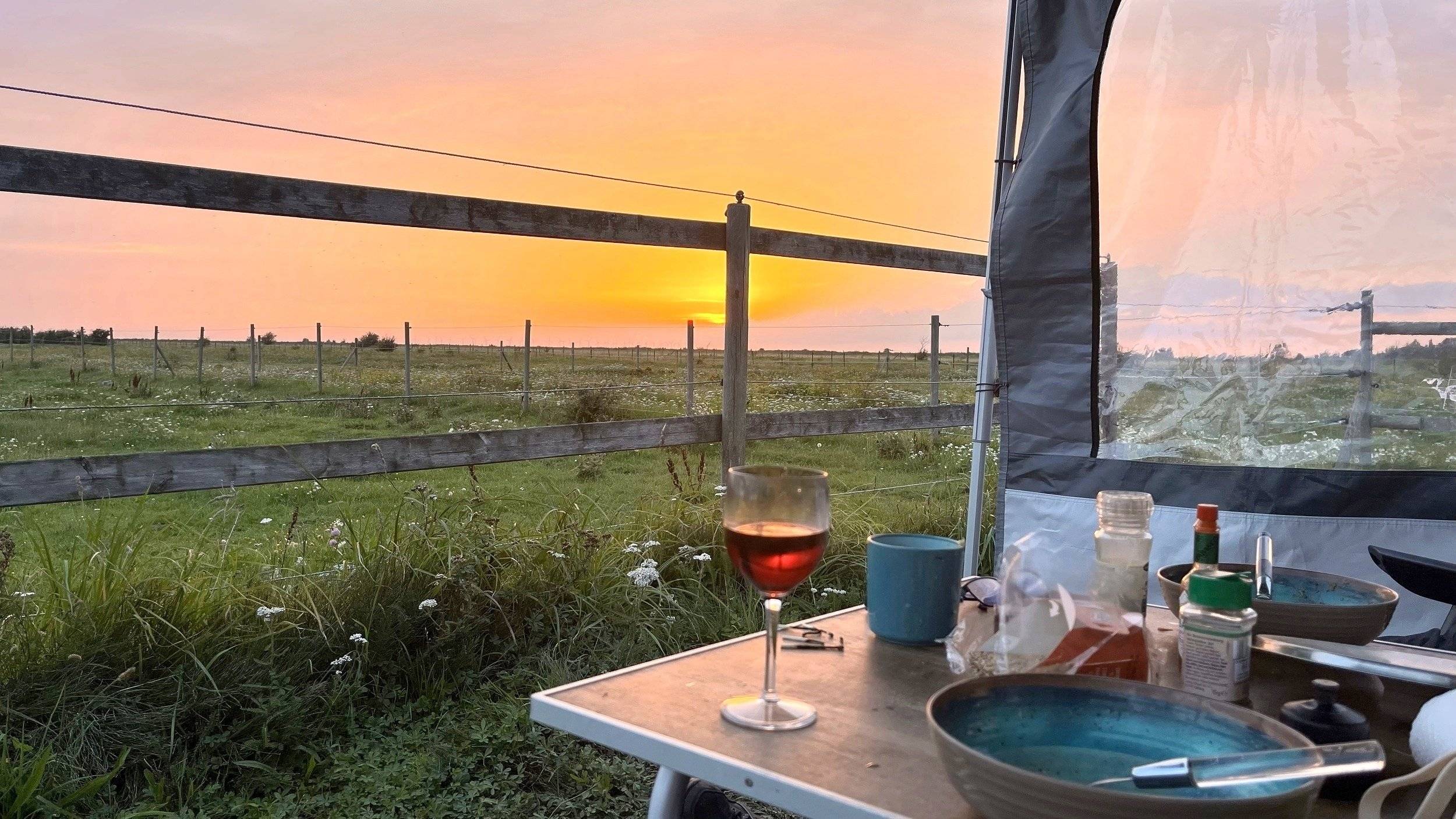 Volkswagen Volkswagen T6