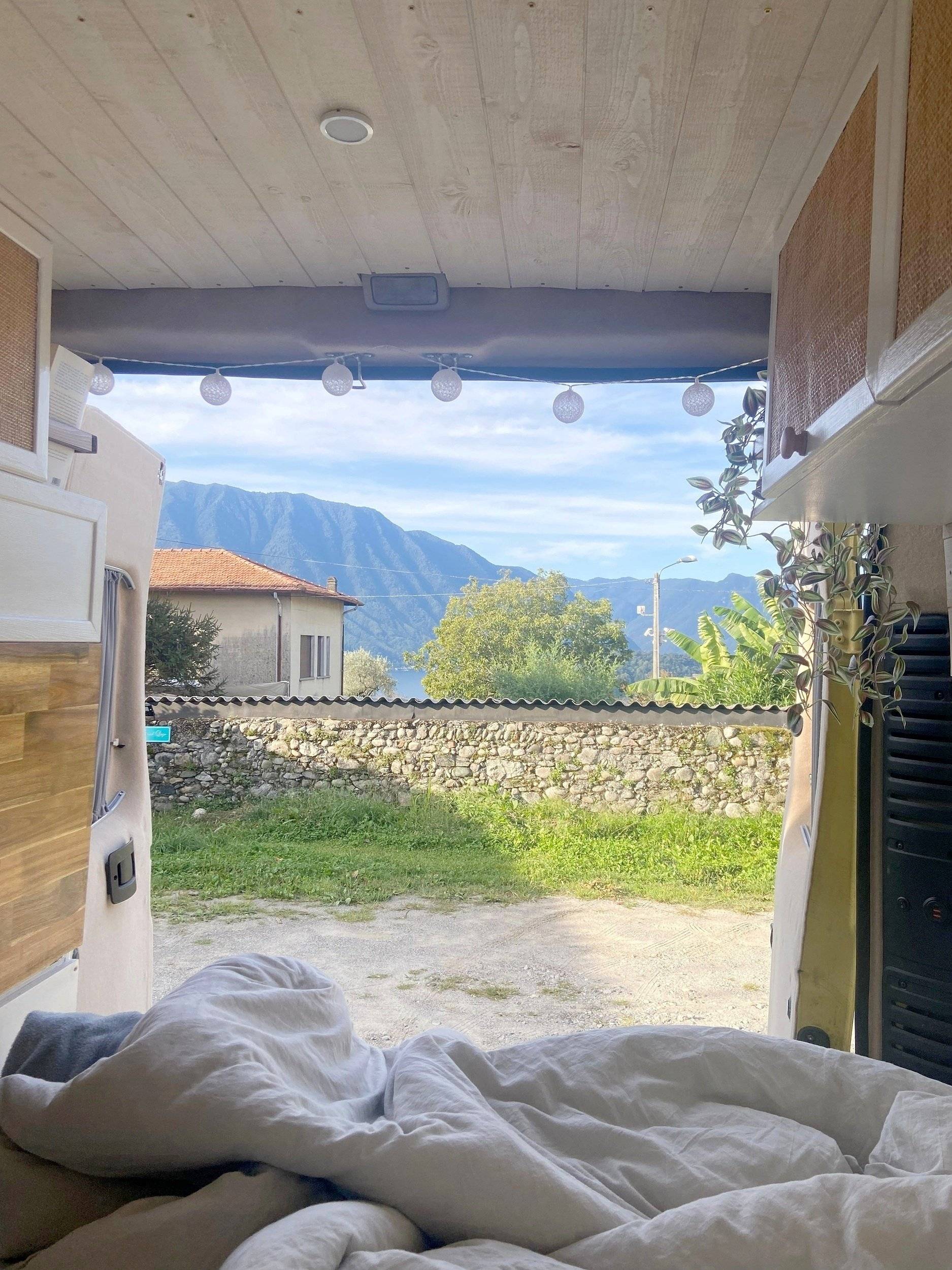 Citroën CITROËN JUMPER