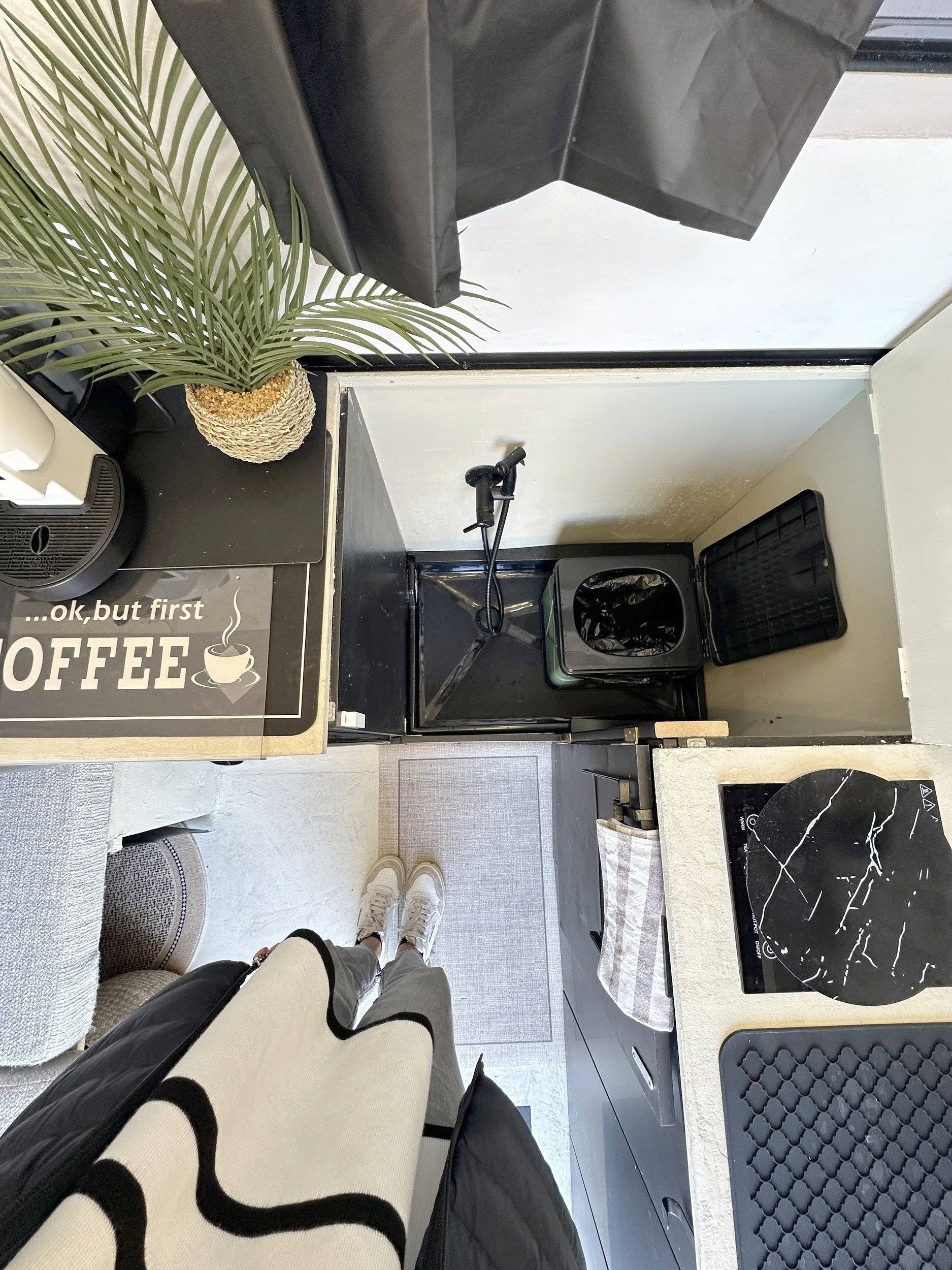 Fiat ducato GUIDO I  2.0