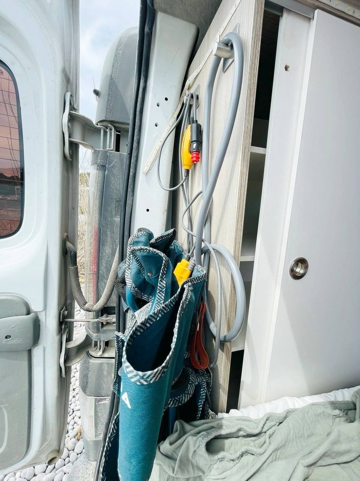 Renault Renault Trafic