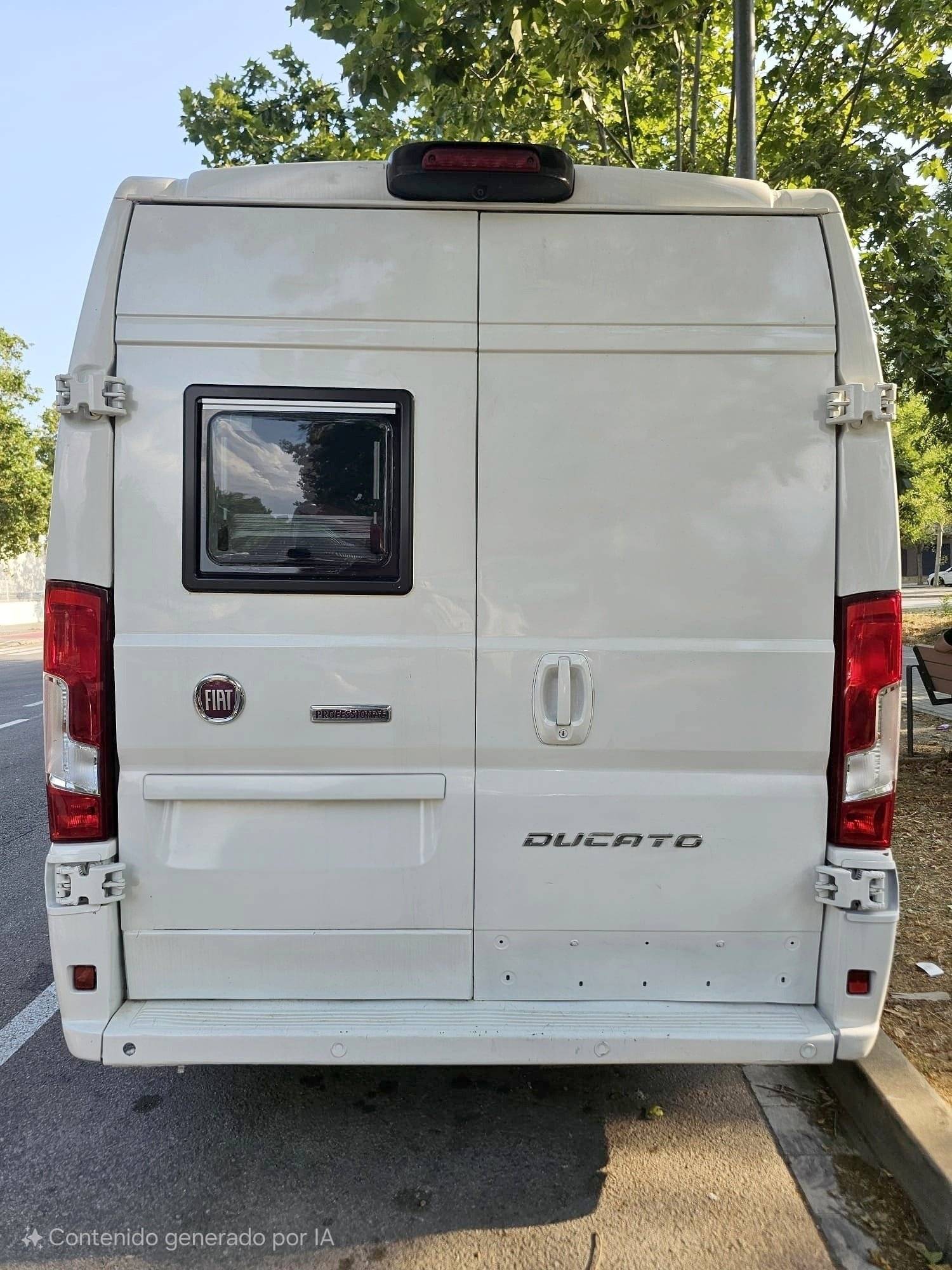ducato Ducato