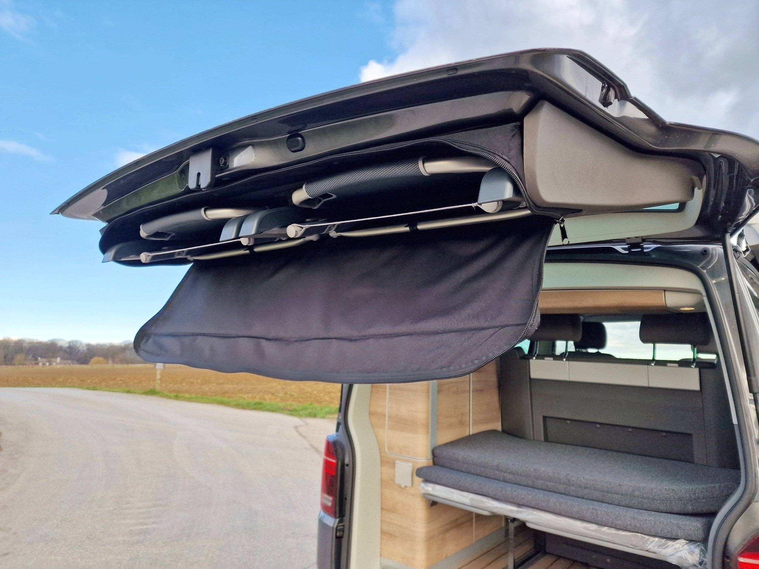 California California Ocean