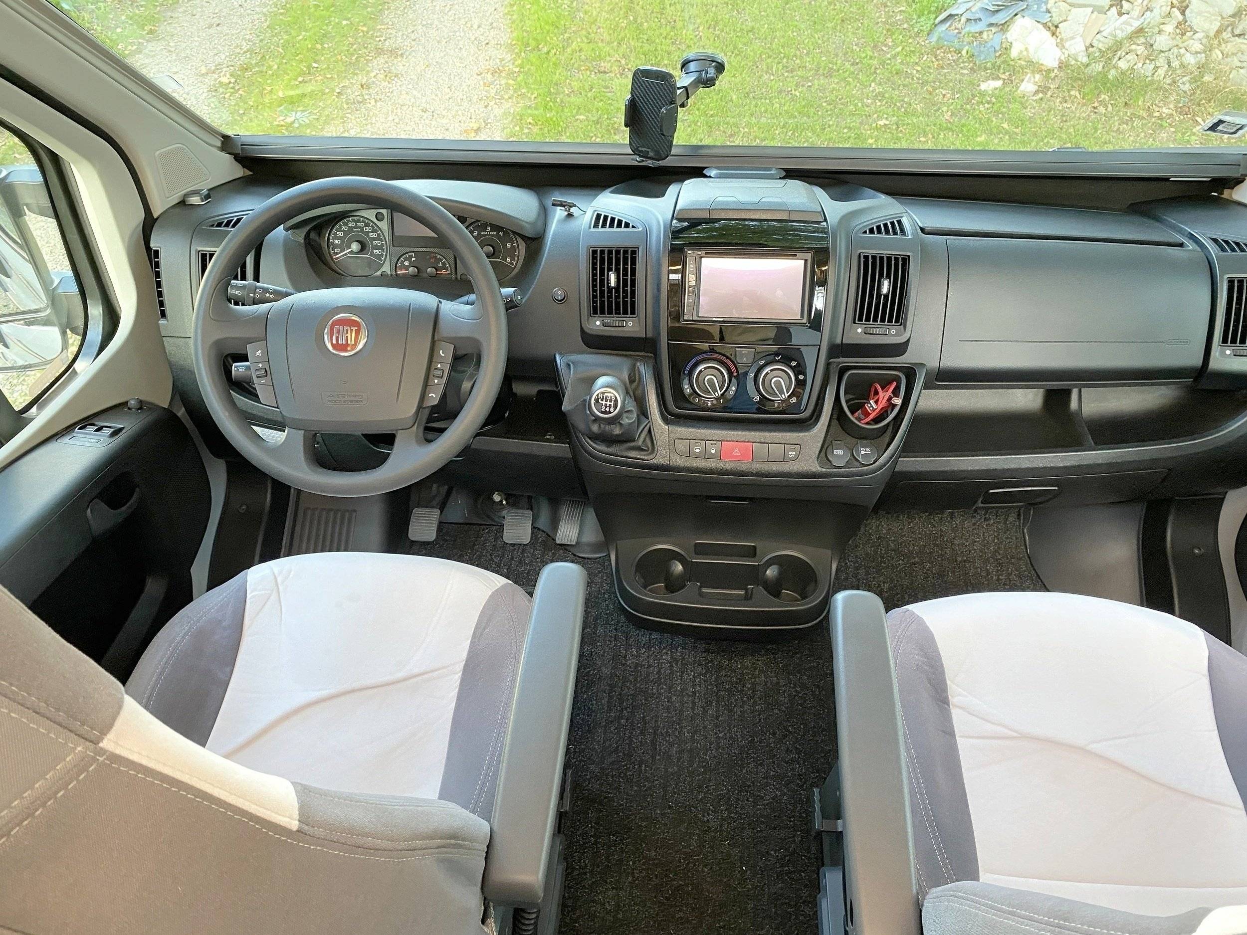 Roller Team Roller team livingstone 5