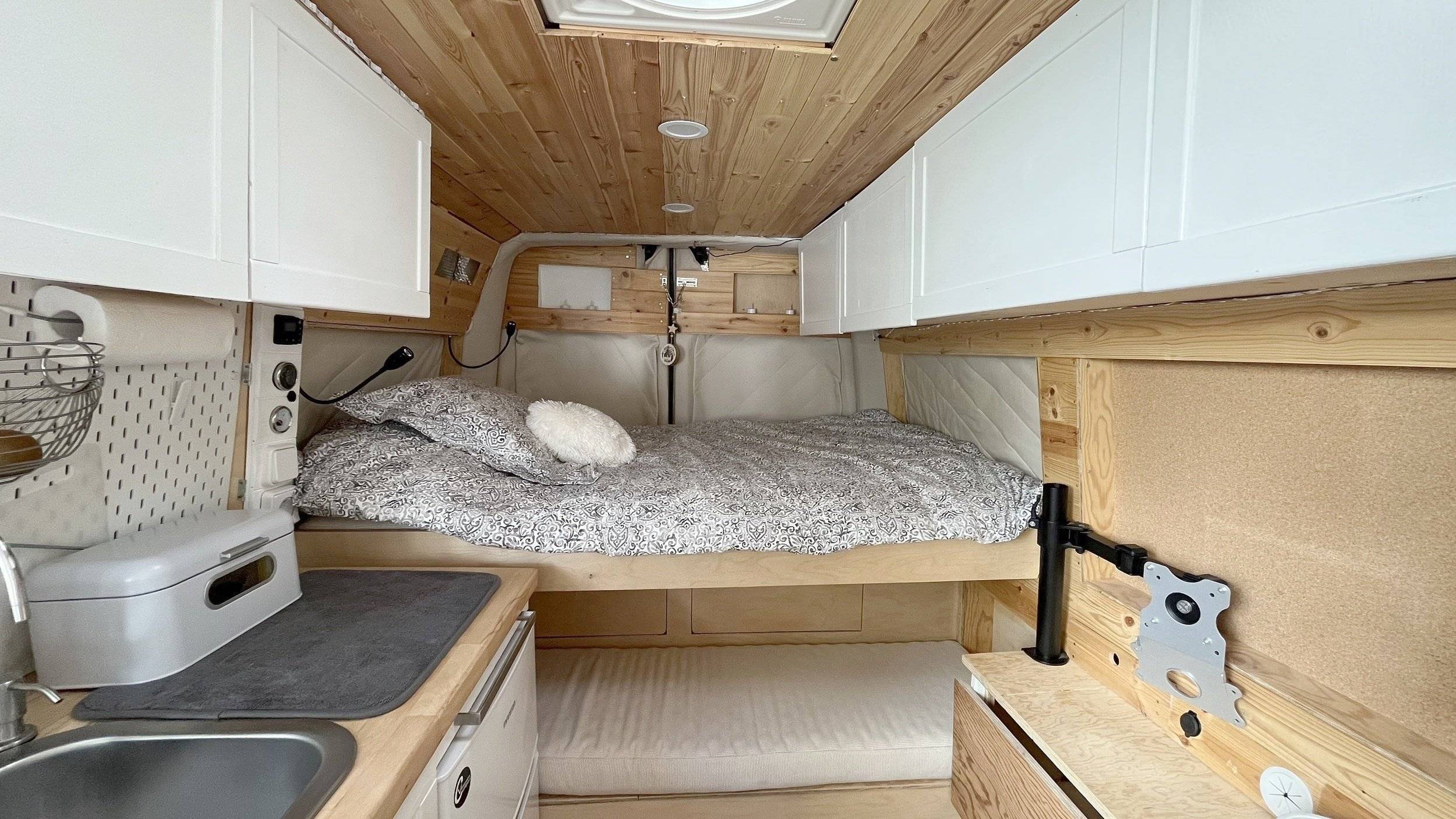 Renault Renault Master