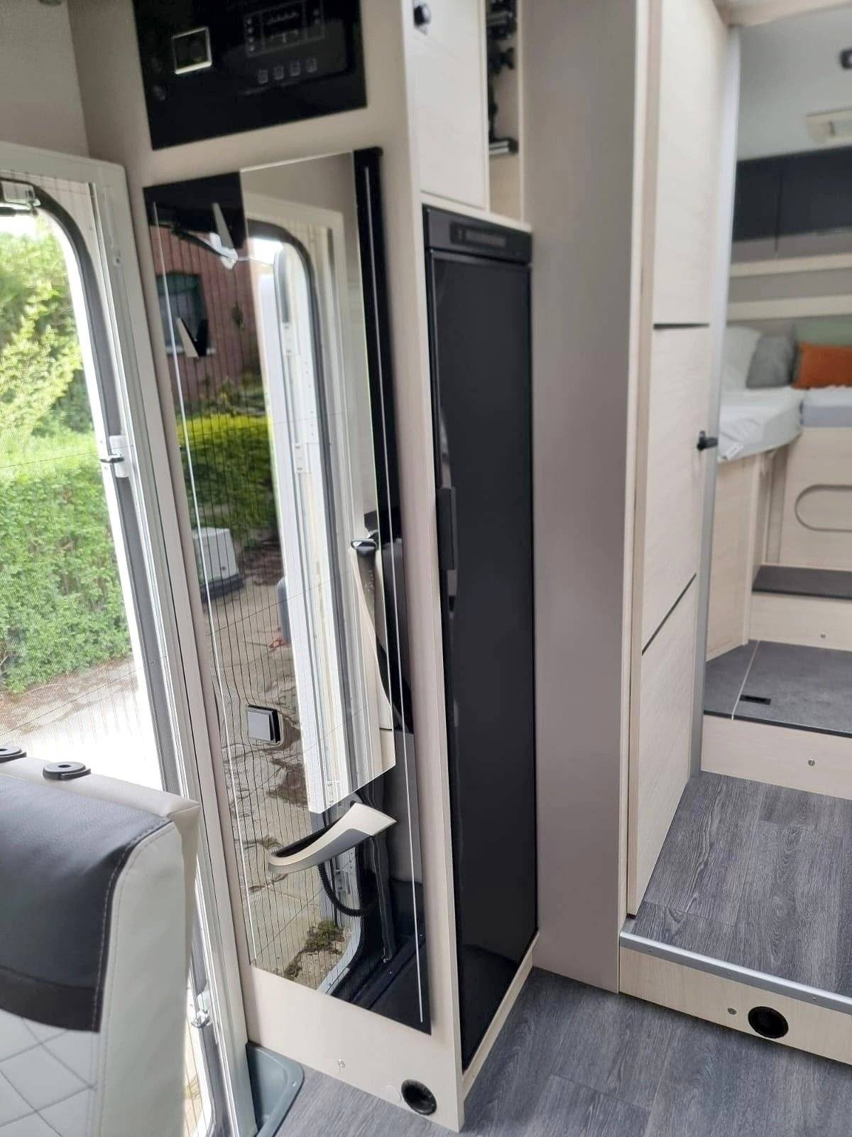 Chausson 