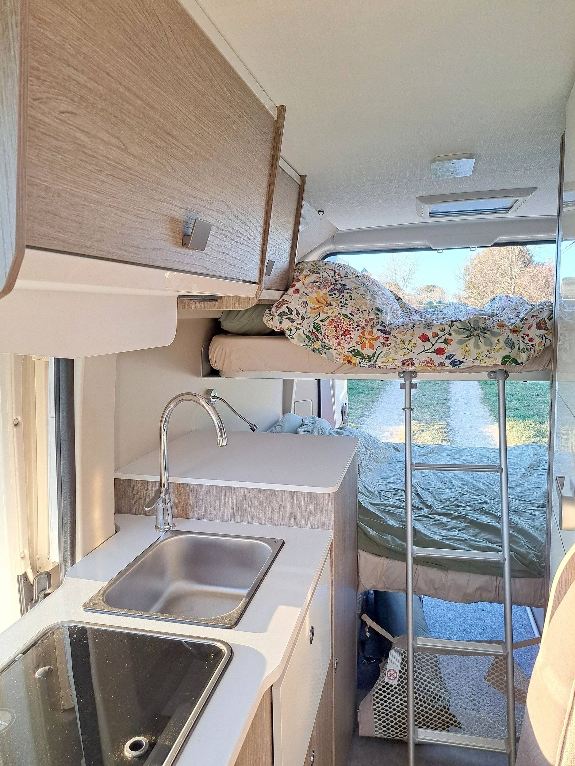 Challenger Challenger  v114max 