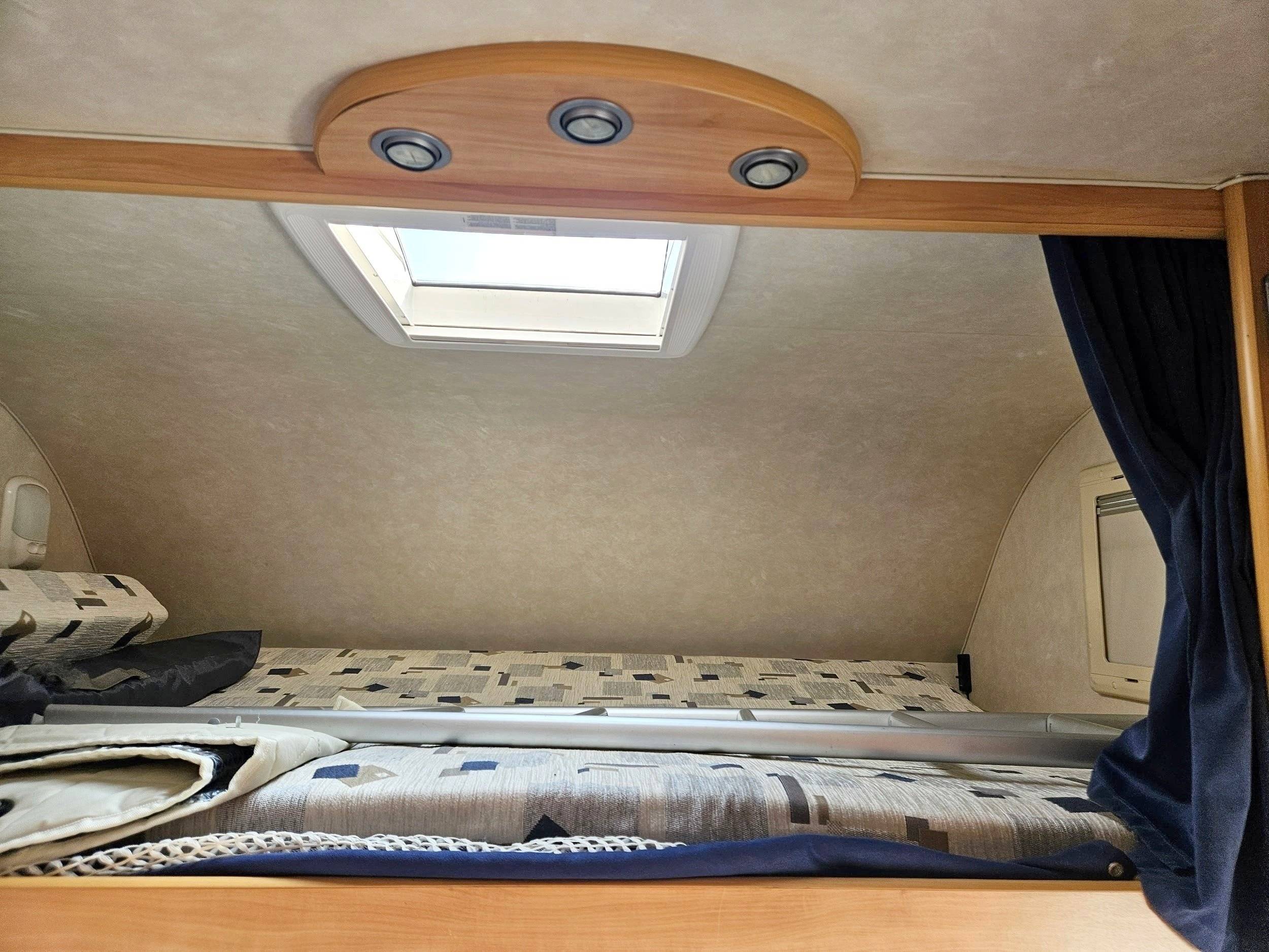 Adria Adria coral   sp660