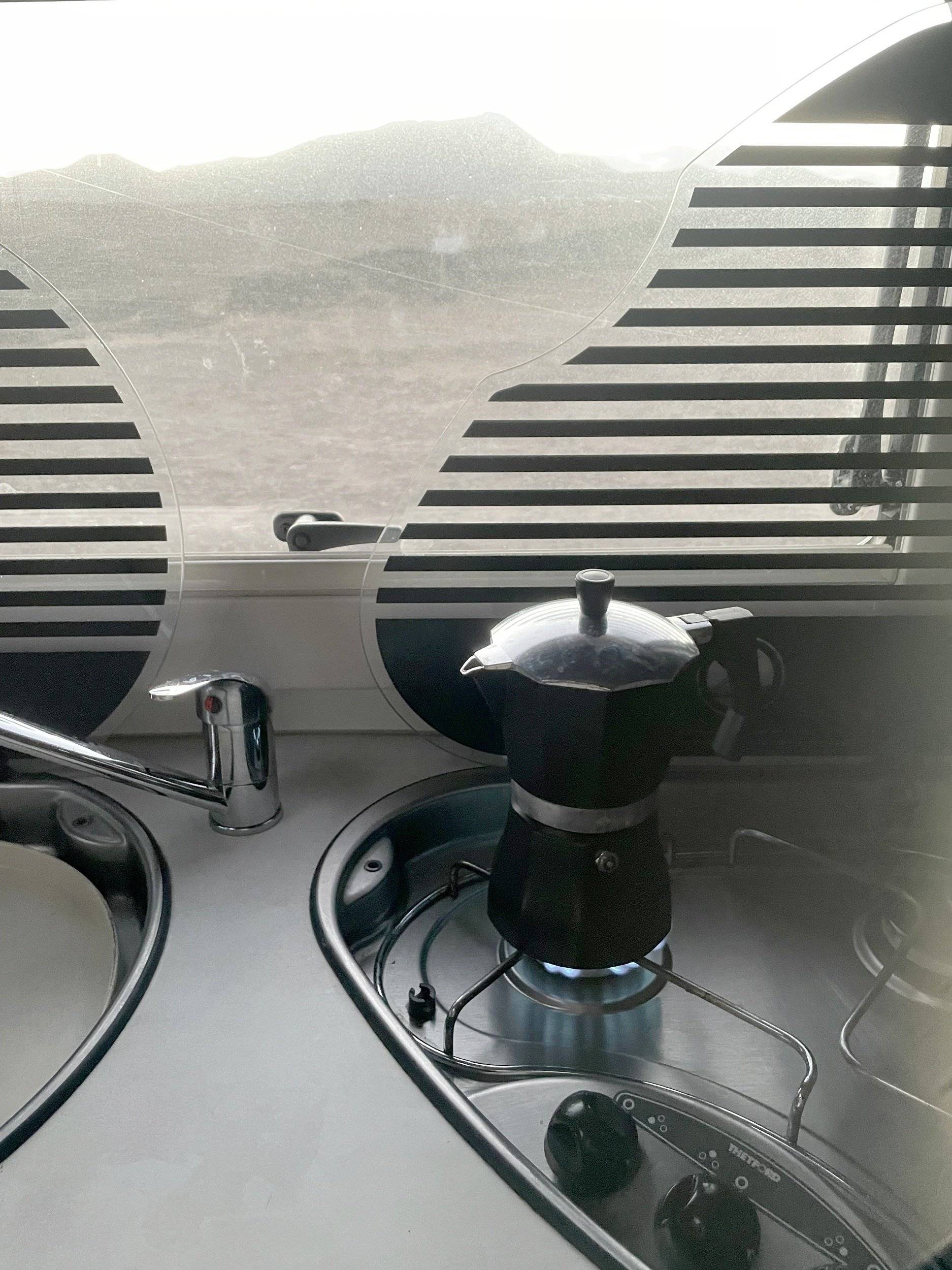 review photo thumbnail