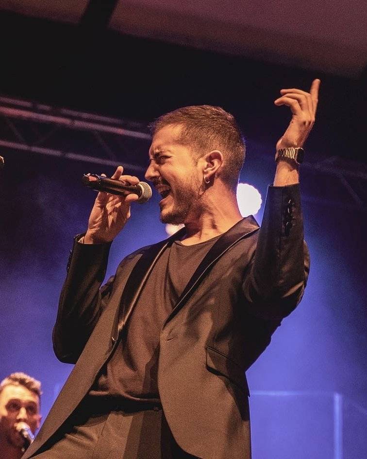 Alfonso