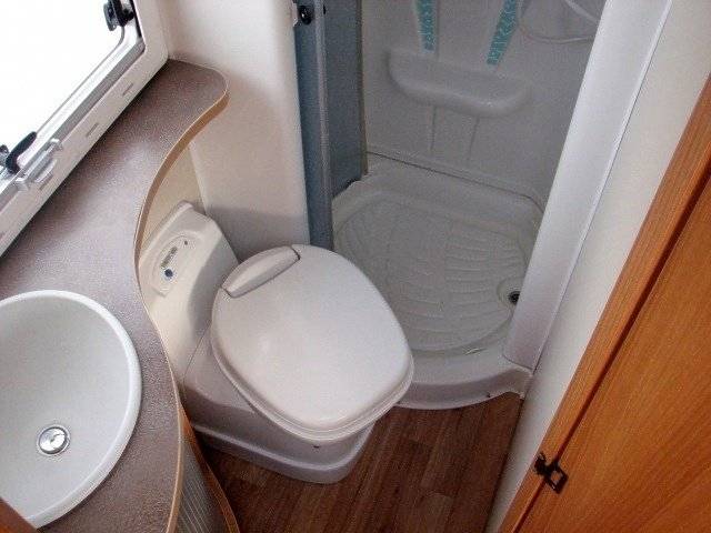 Challenger mageo 192