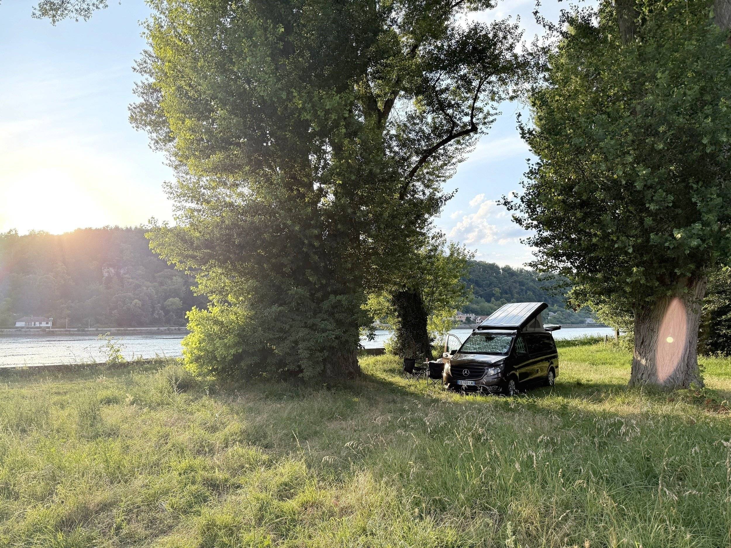 review photo thumbnail