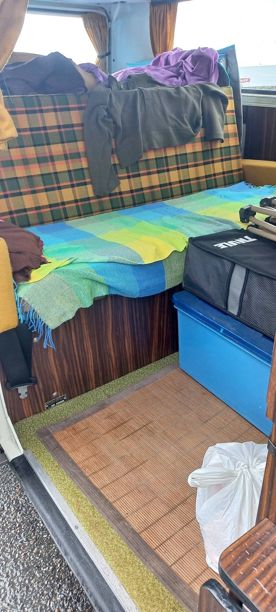 review photo thumbnail
