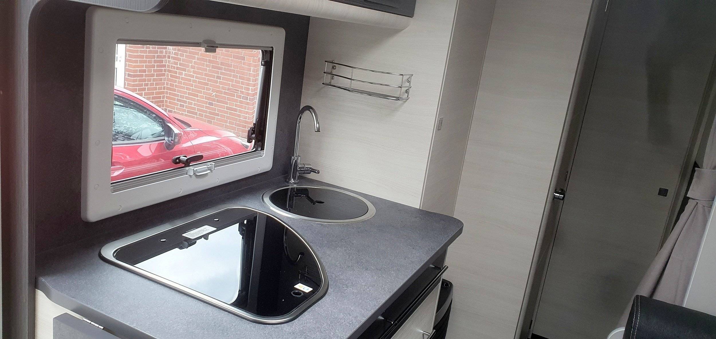 Evolution 496 PE Kids Sterckeman