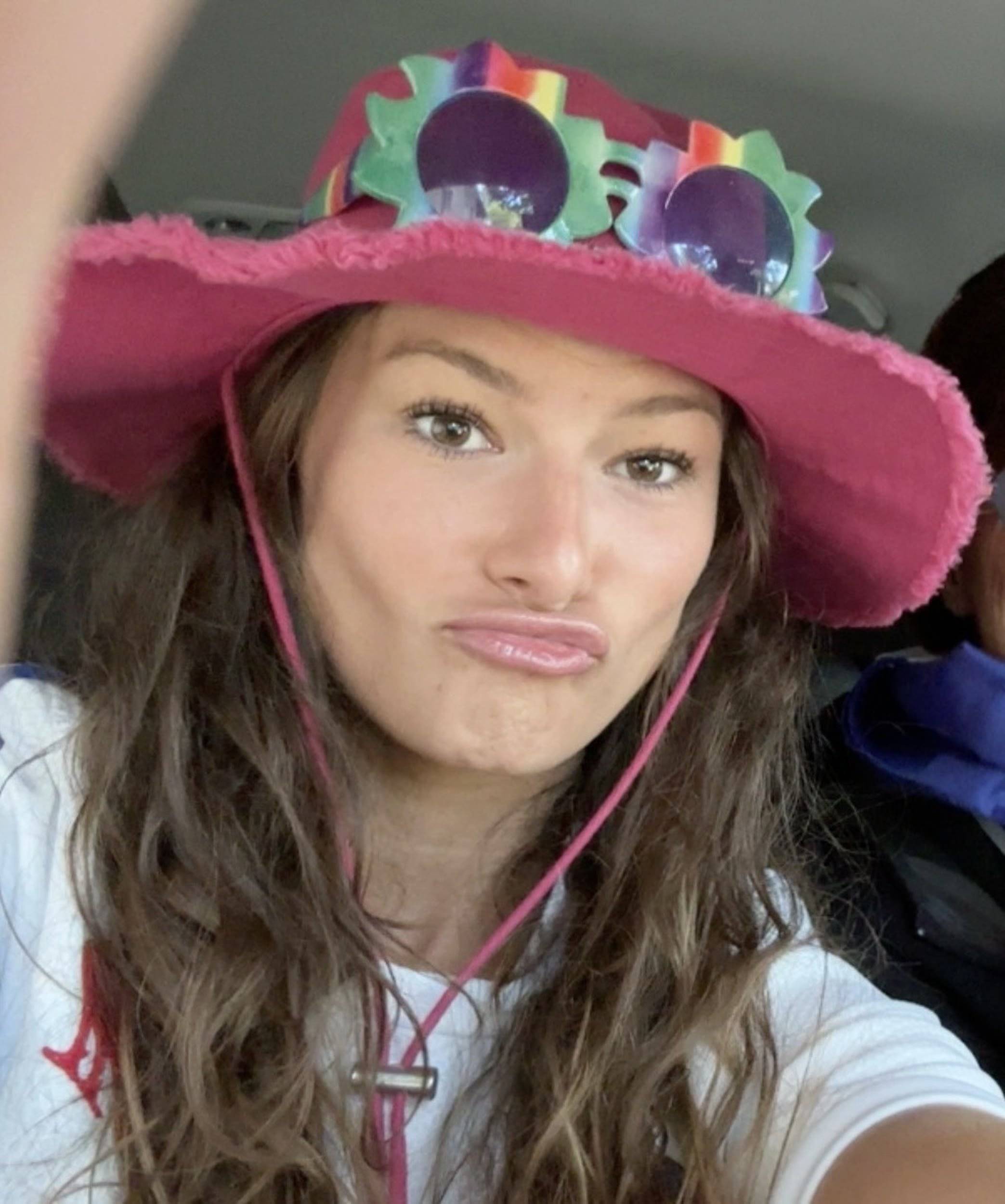 Léa