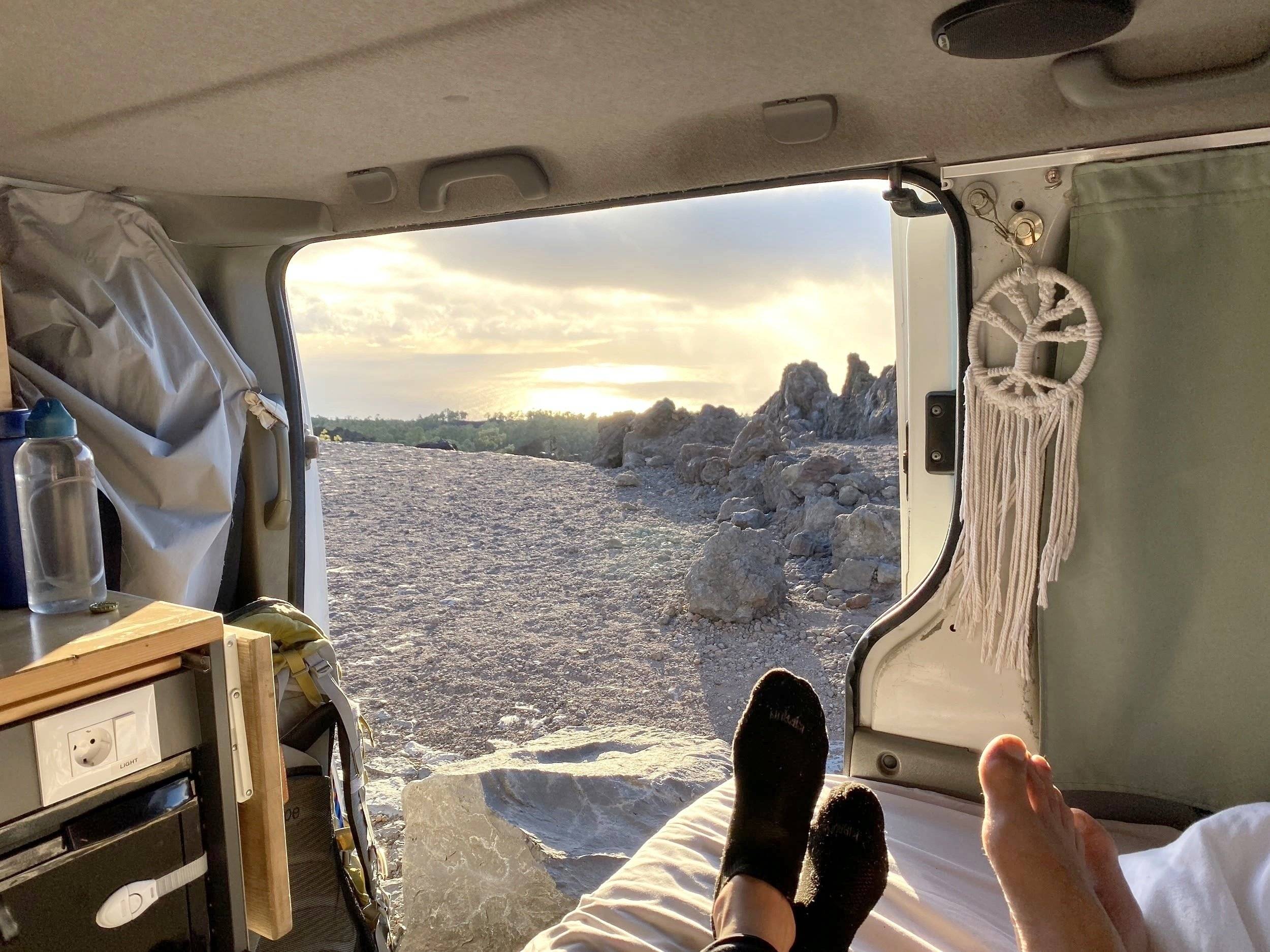 review photo thumbnail