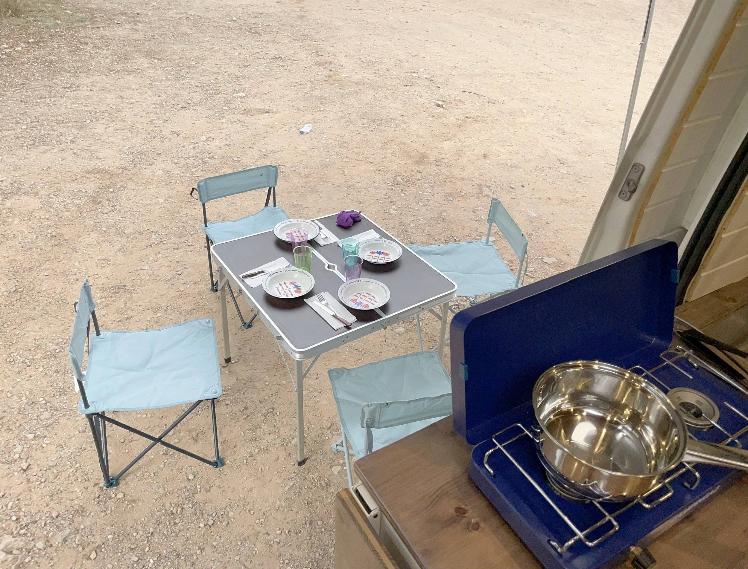 Iveco Daily 35C15 HPI