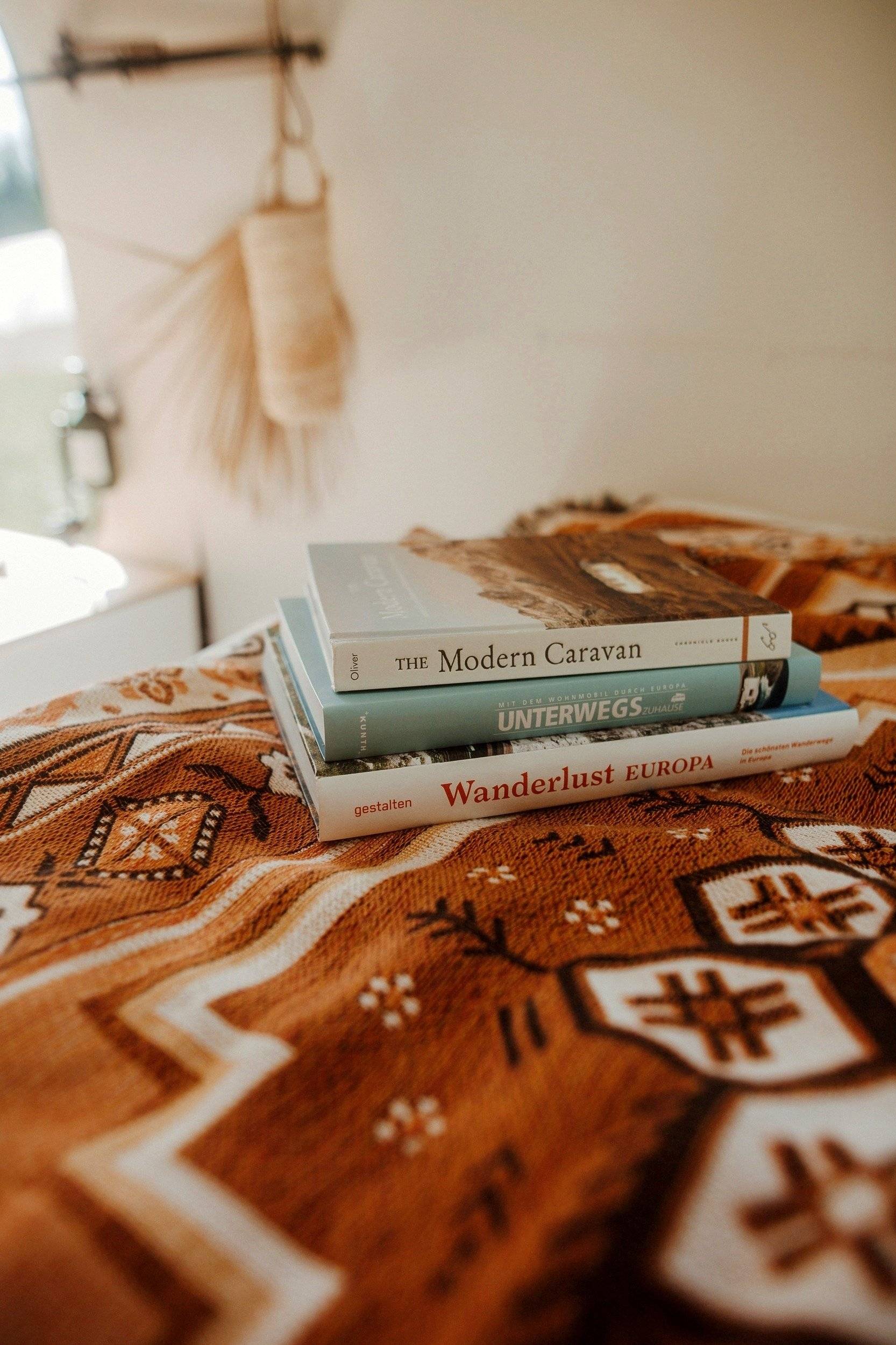 Mercedes Mercedes Benz Sprinter 316