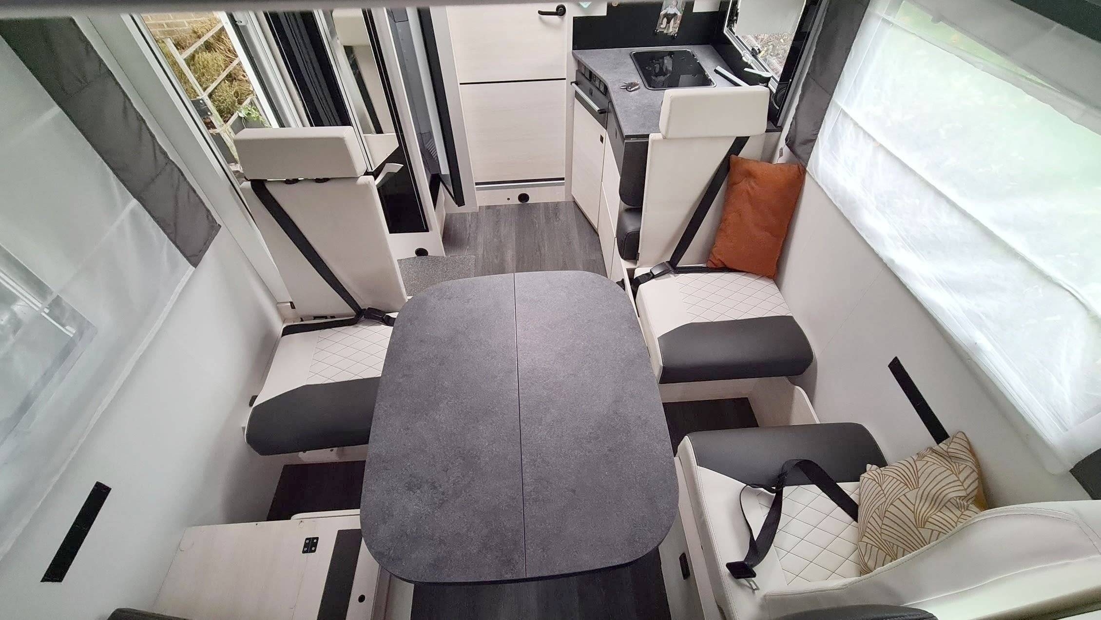 Chausson 