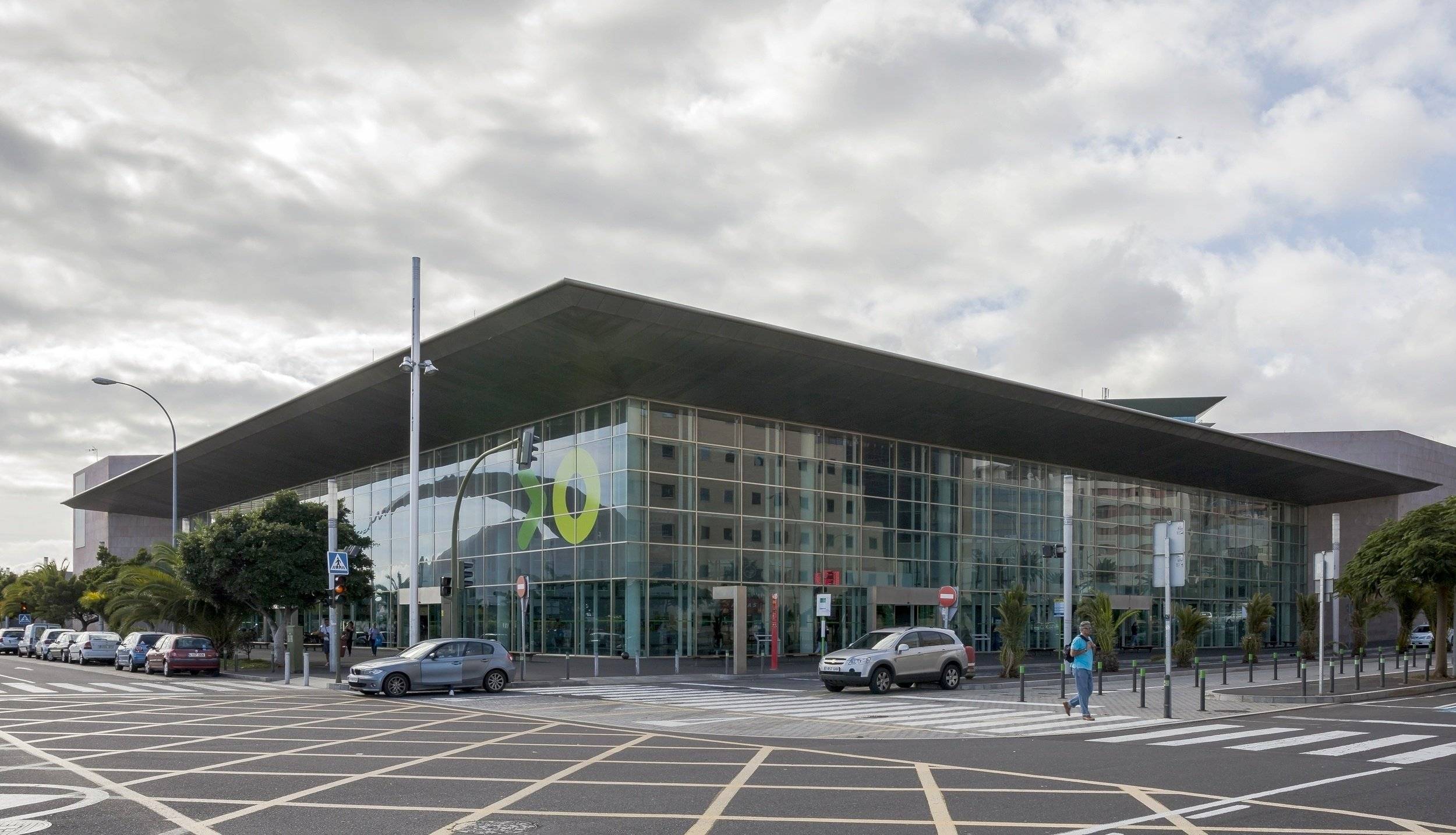 Volkswagen Caddy Tramper