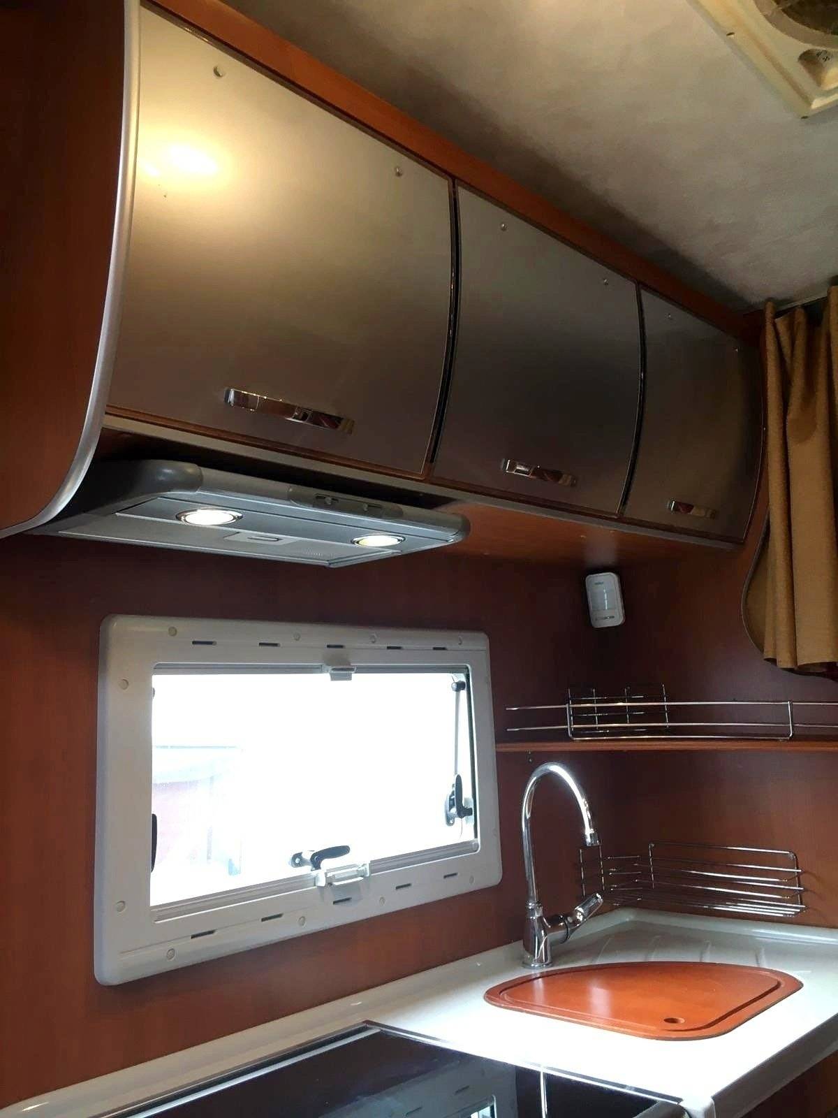 Mclouis McLouis Tandy