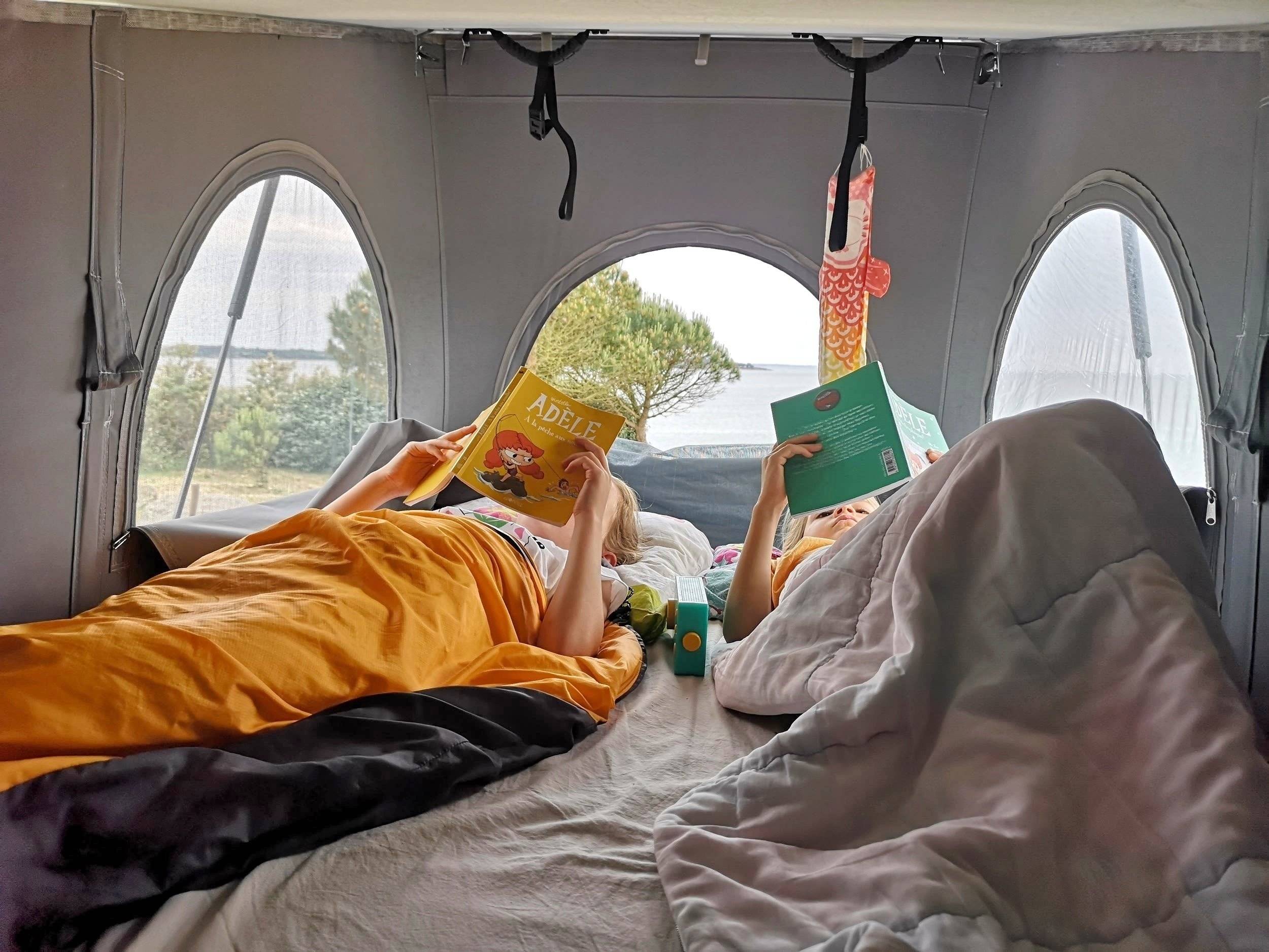 Volkswagen Transporter T5