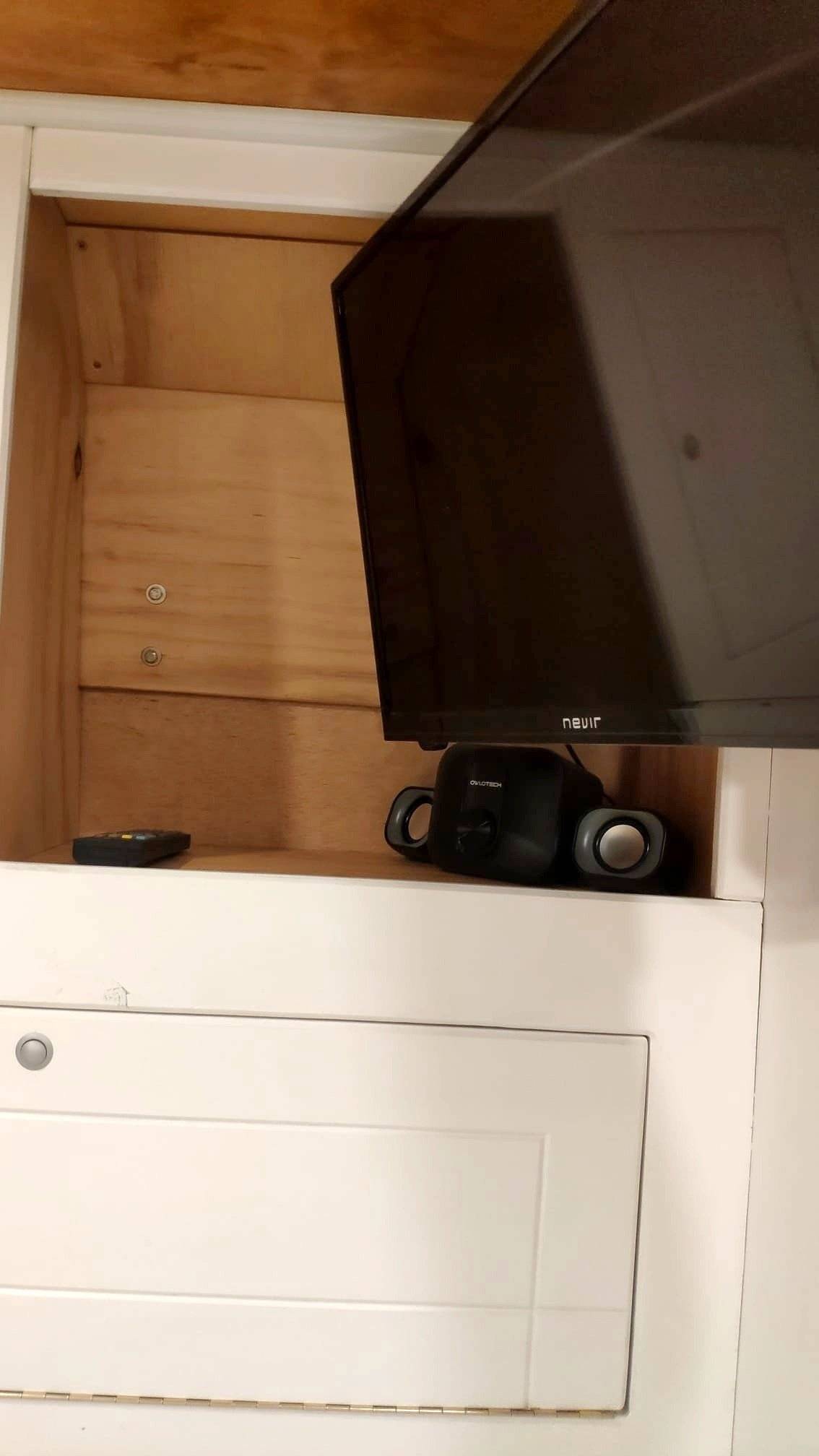 Mercedes Sprinter 313CDI