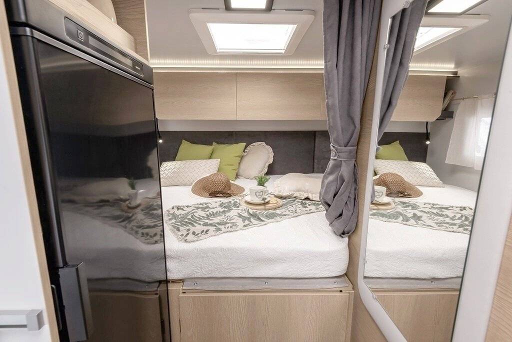 Giottiline GIOTTILINE SIENA 322