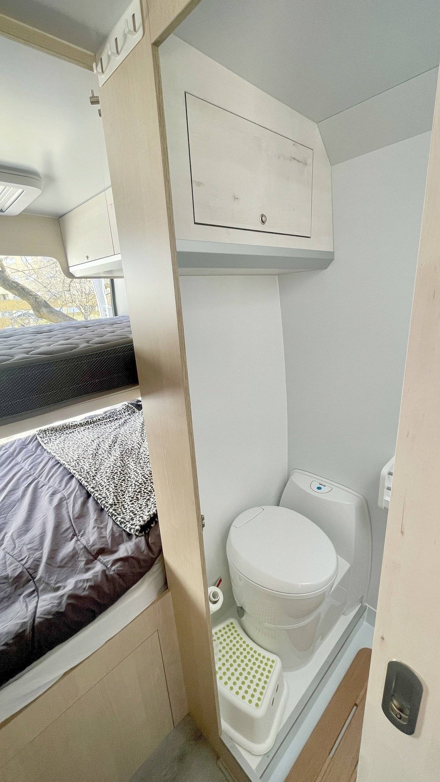 Fiat Fiat Ducato 2.2l 140 CV