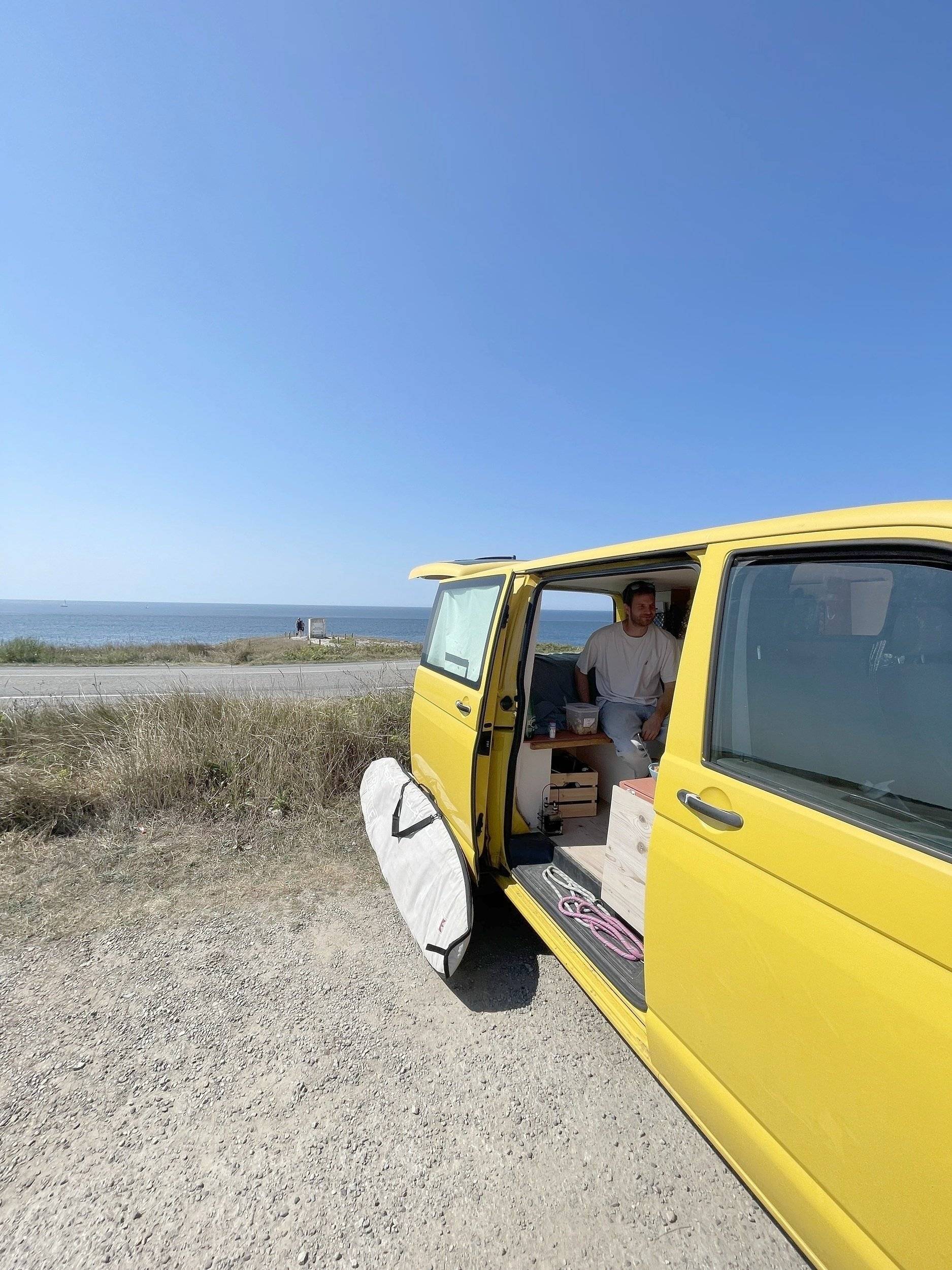 3 C Cartier/Brisebras 